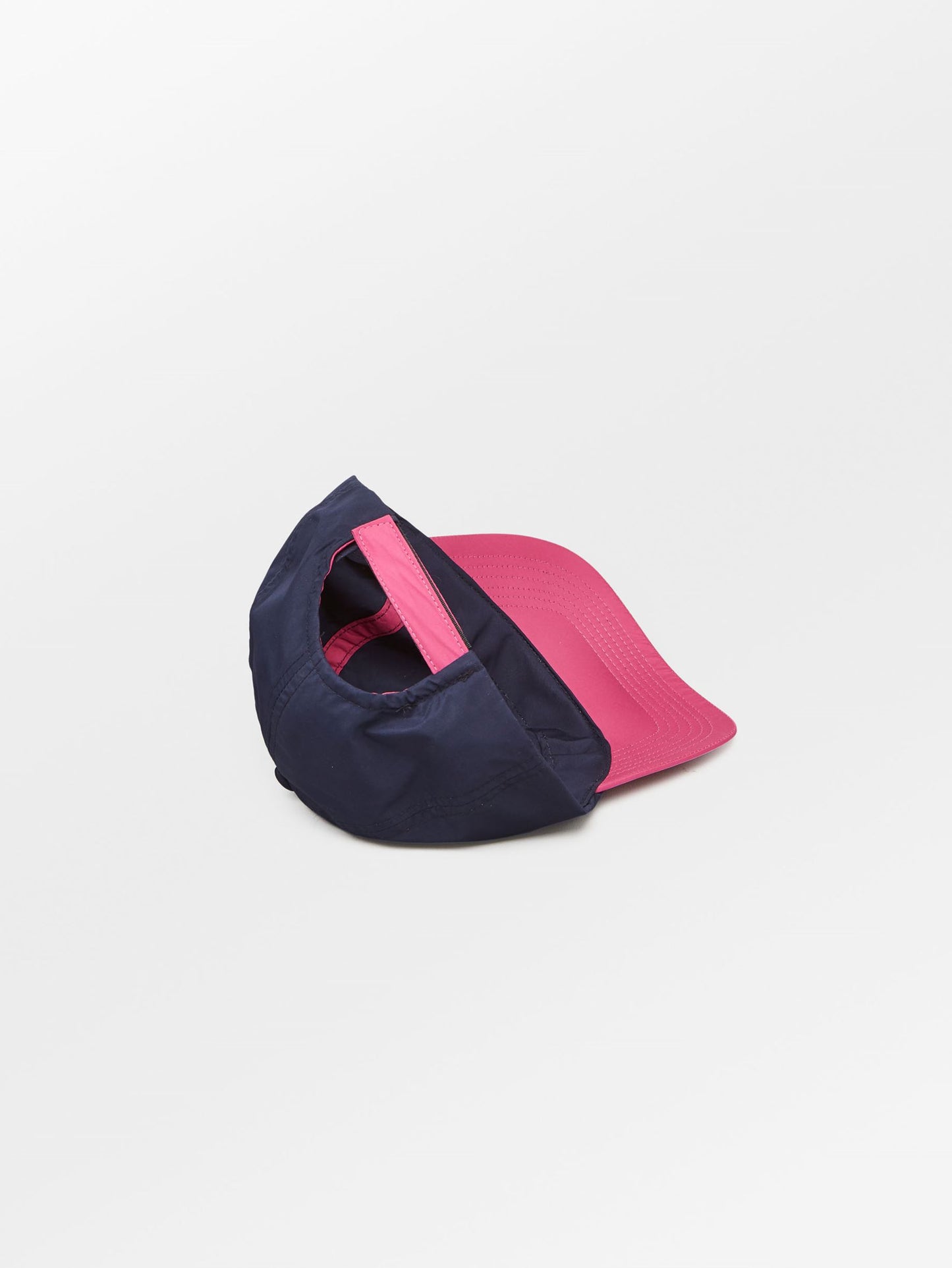 Solid Raincap OneSize BeckSöndergaard.no