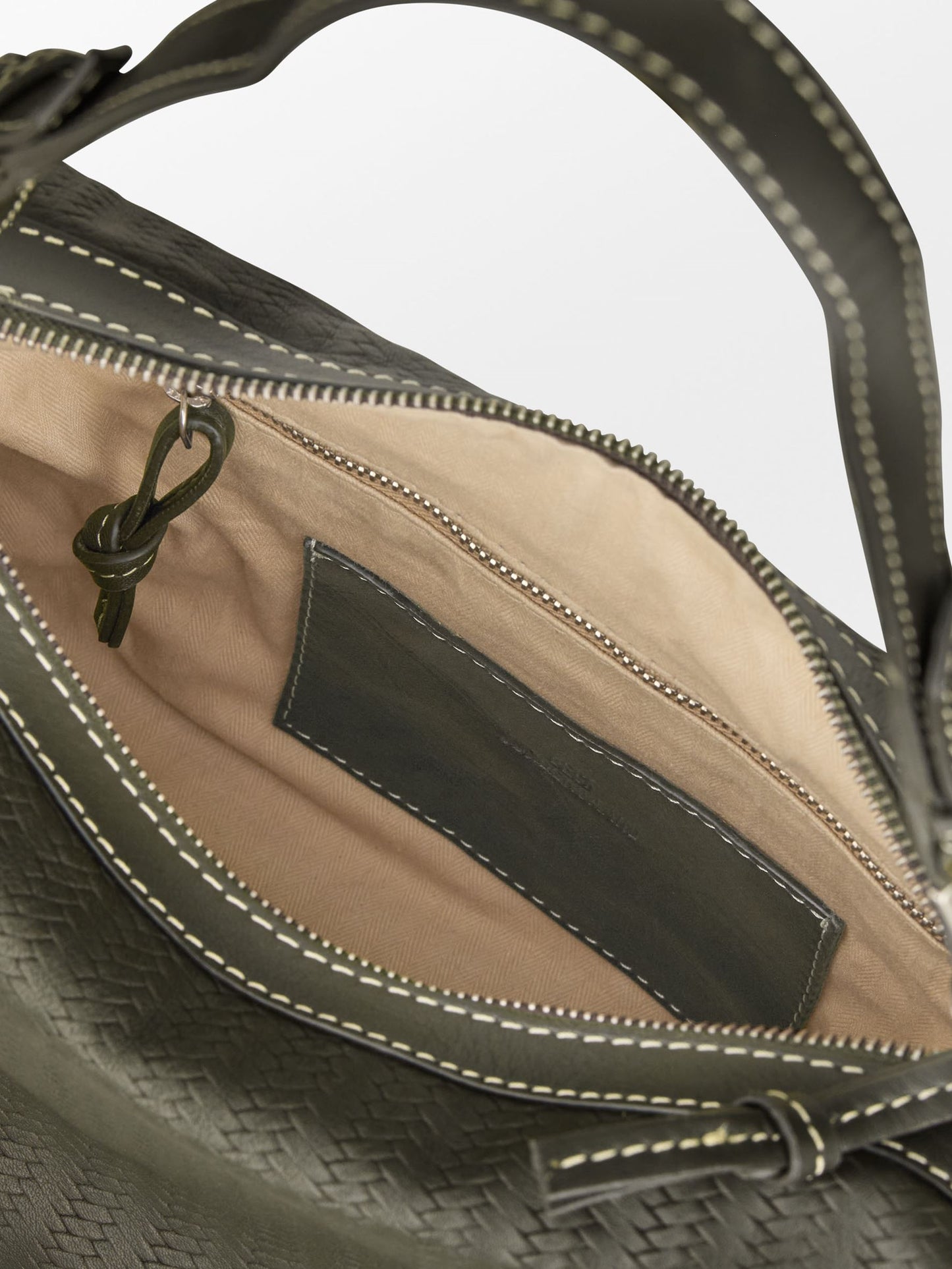 Leava Ginni Medi Bag OneSize BeckSöndergaard.no