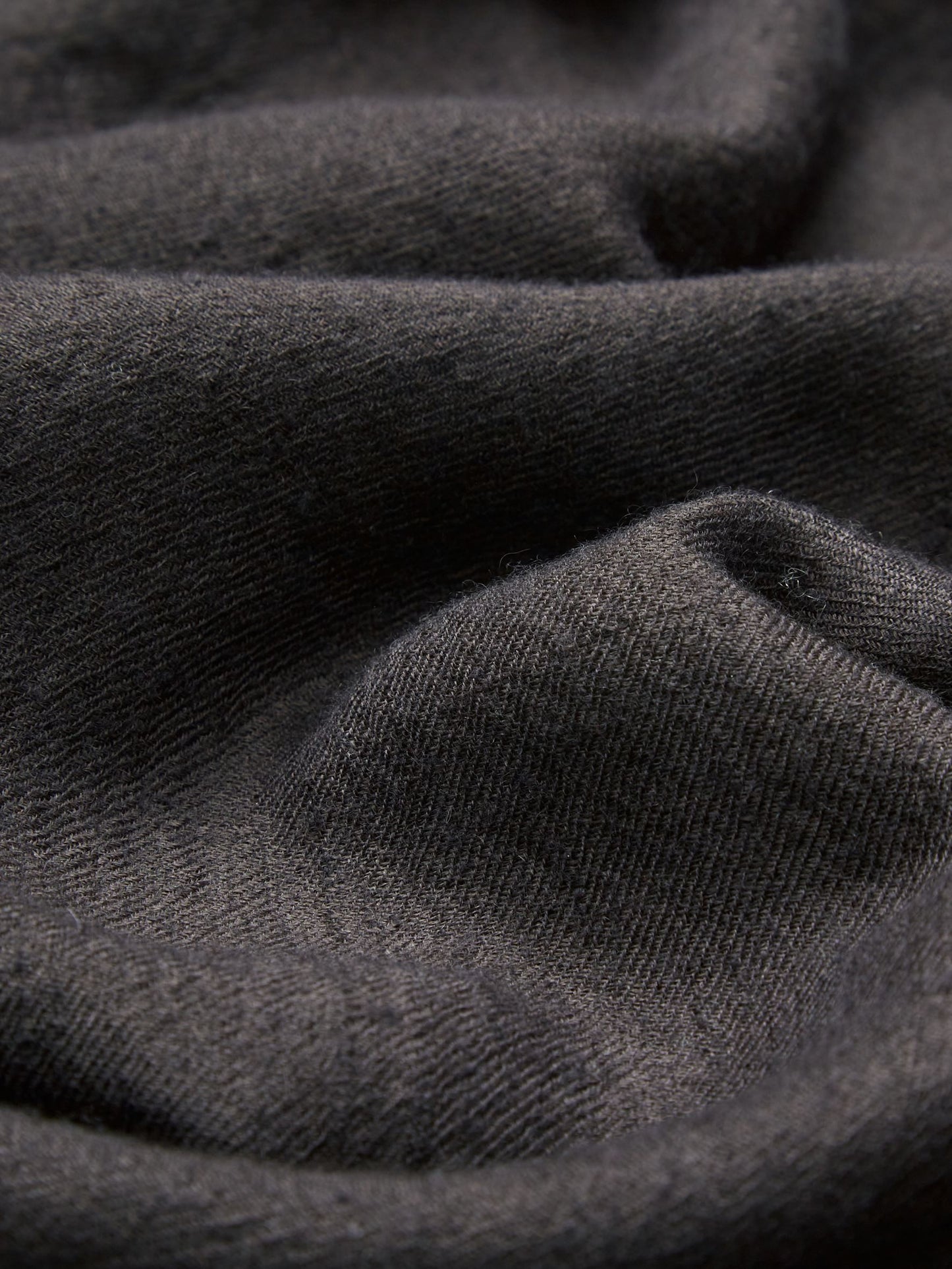 Cashma Big Scarf OneSize BeckSöndergaard.no