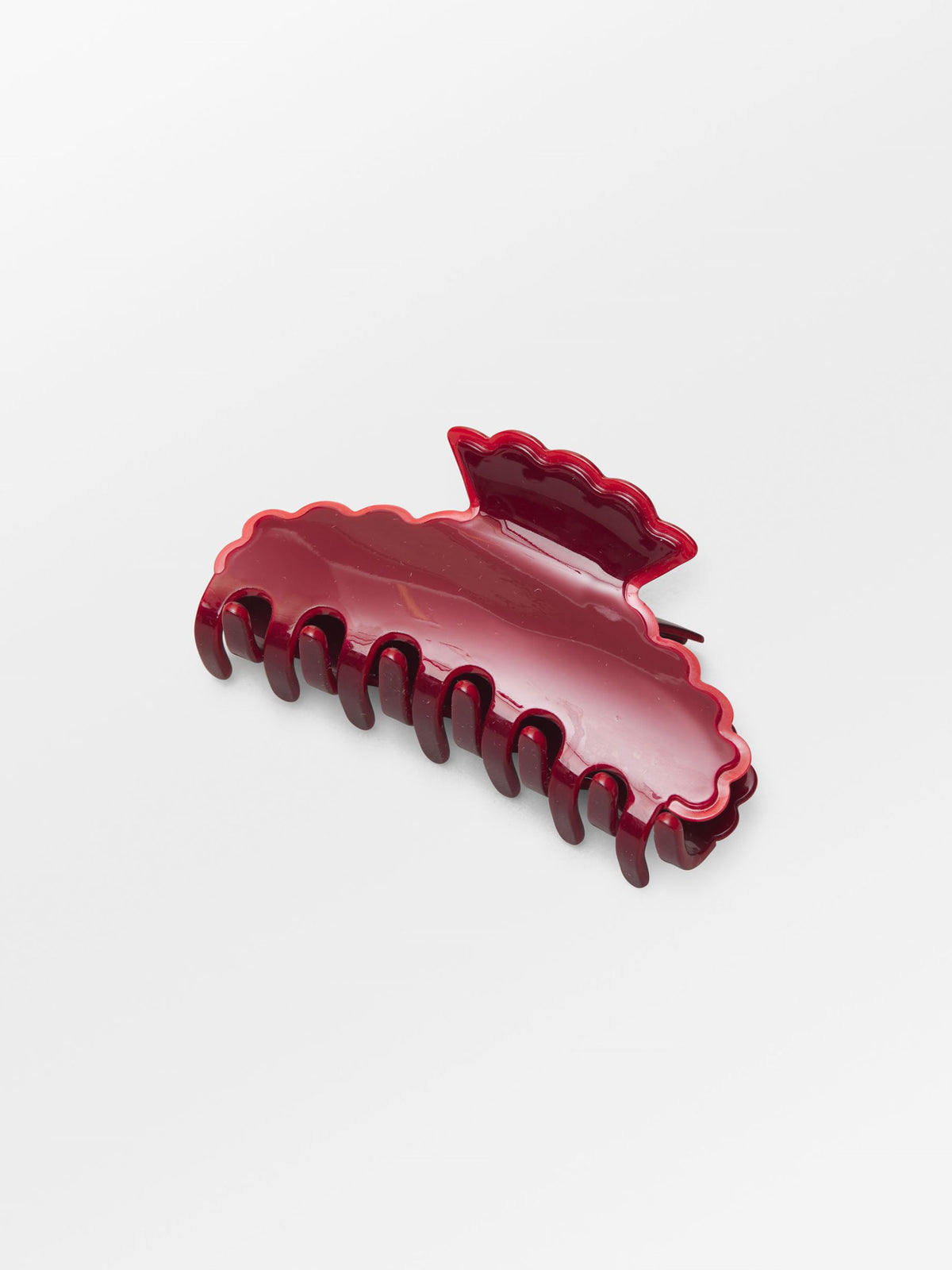 Enora Hair Claw OneSize BeckSöndergaard.no