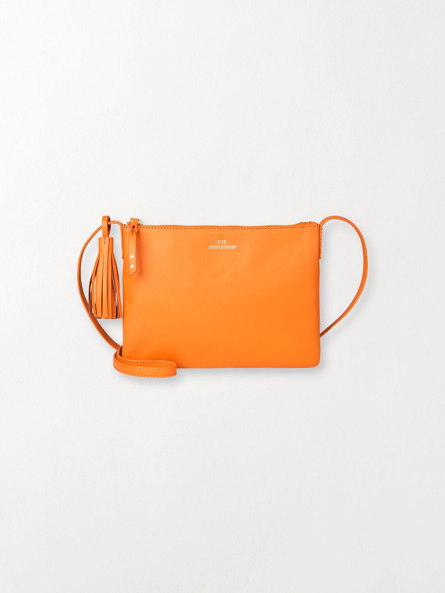 Lymbo OneSize BeckSöndergaard.no