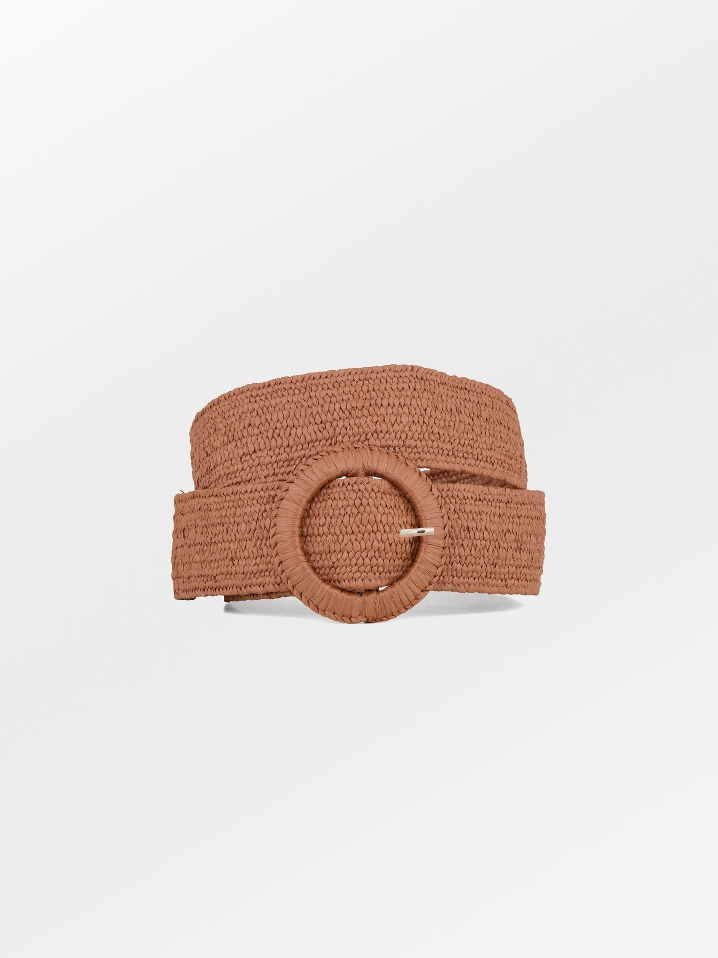 Wide Zia Belt OneSize BeckSöndergaard.no