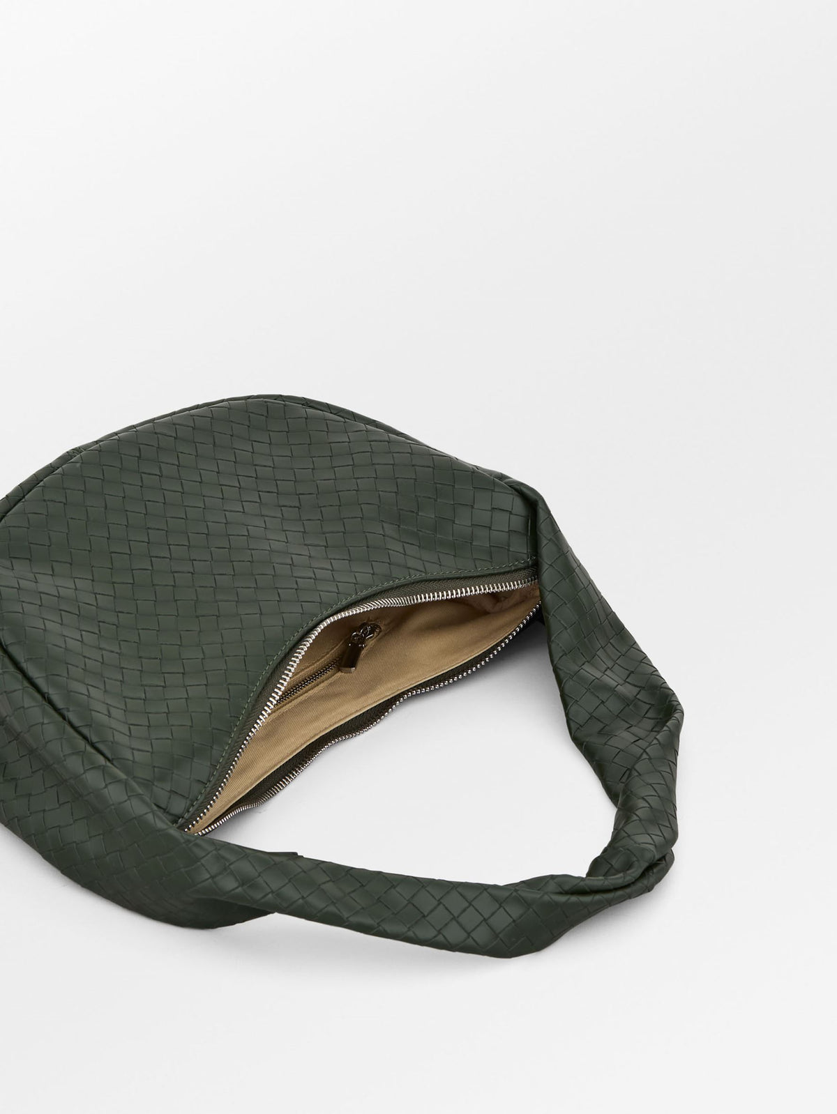 Rallo Talia Bag OneSize BeckSöndergaard.no
