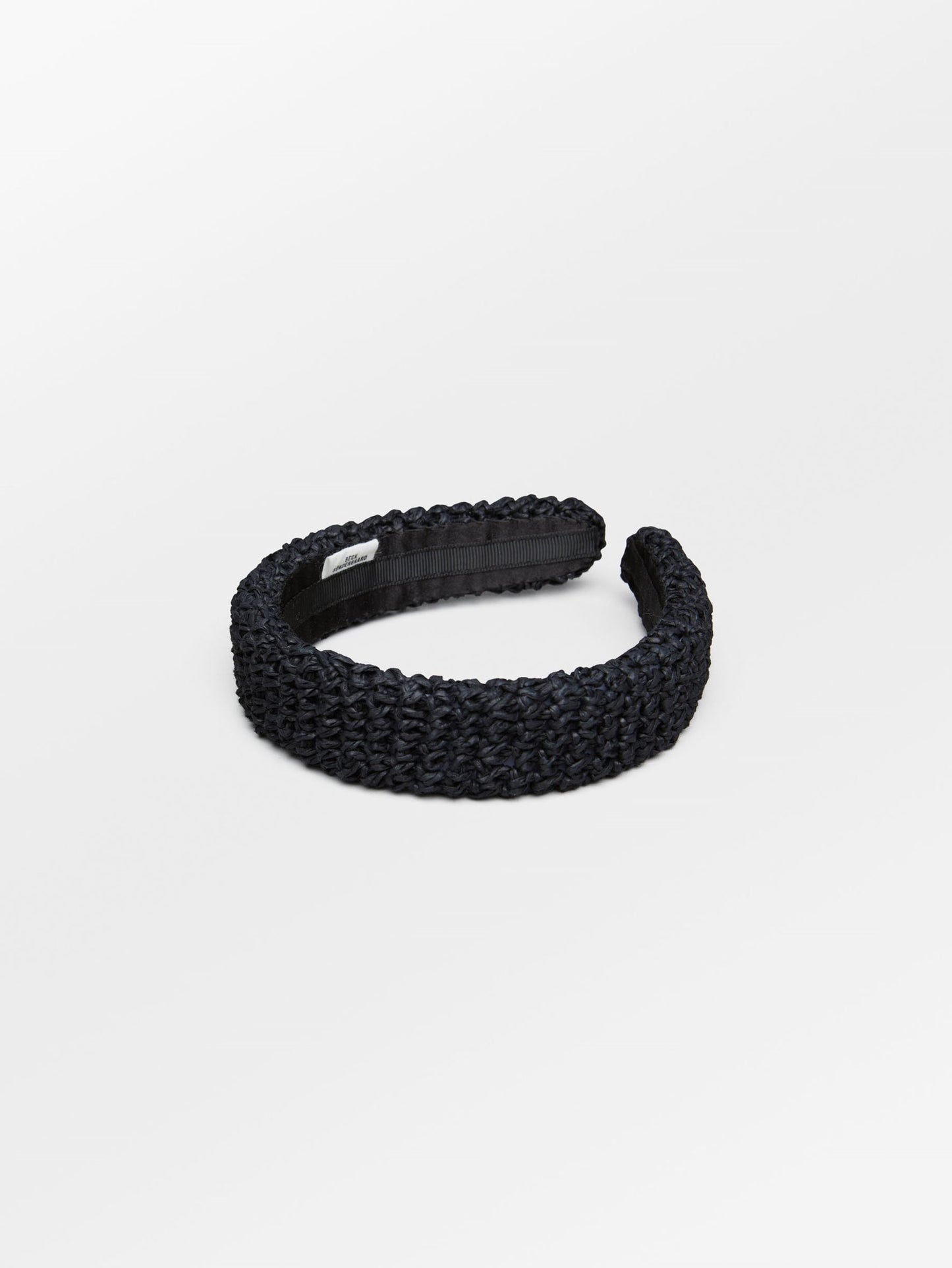 Dalia Hairbrace OneSize BeckSöndergaard.no