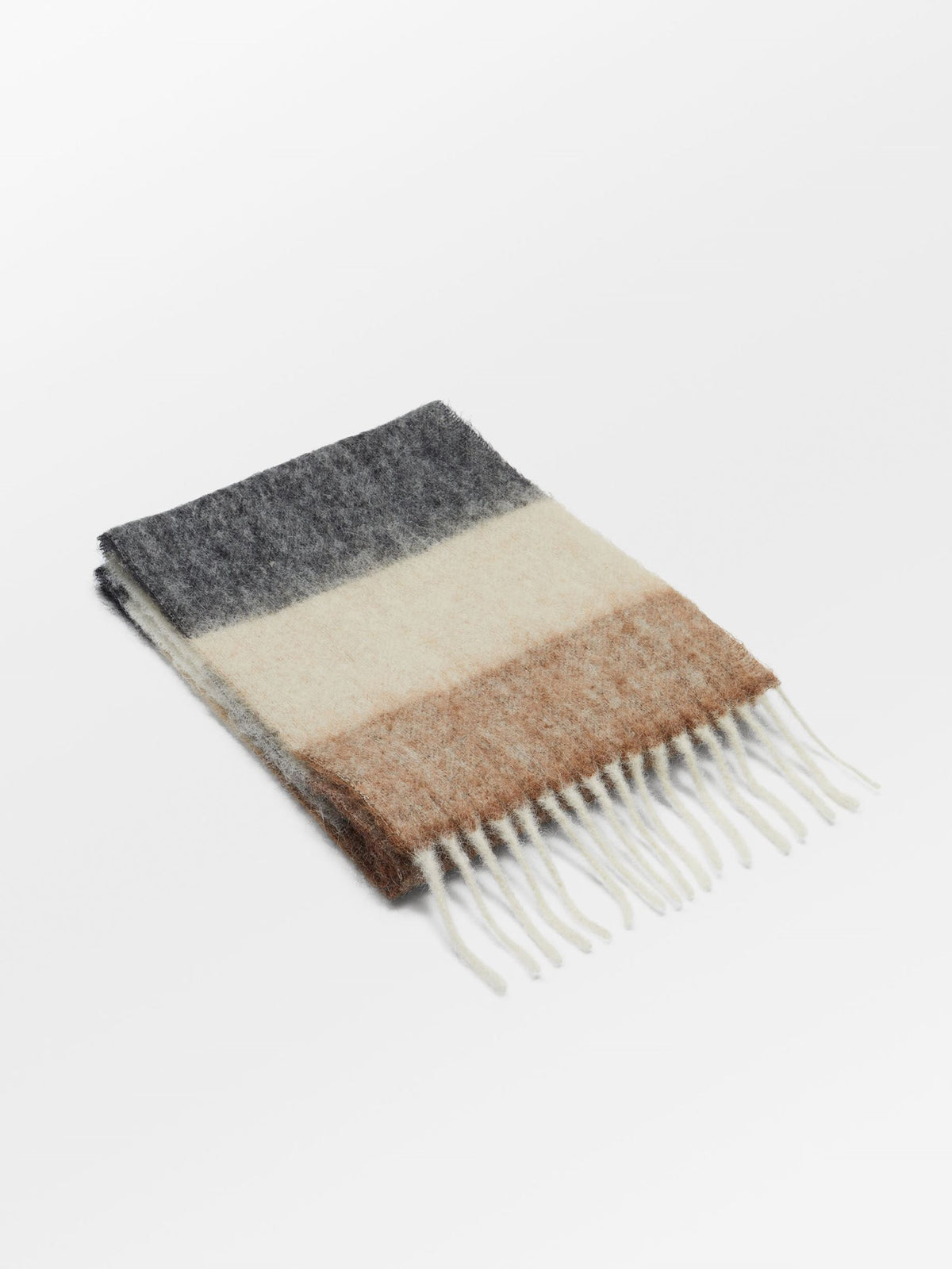 Strada Tilda M Scarf OneSize BeckSöndergaard.no