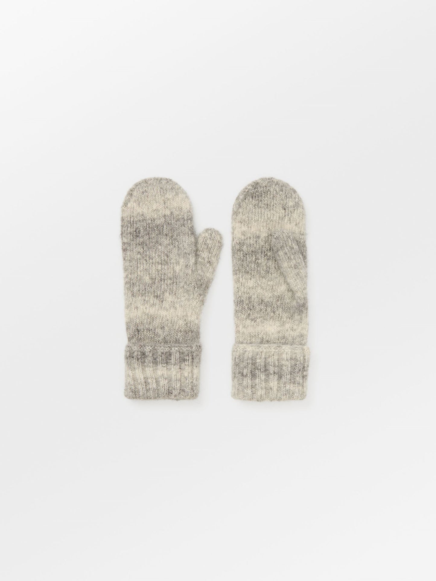 Max Mitten OneSize BeckSöndergaard.no