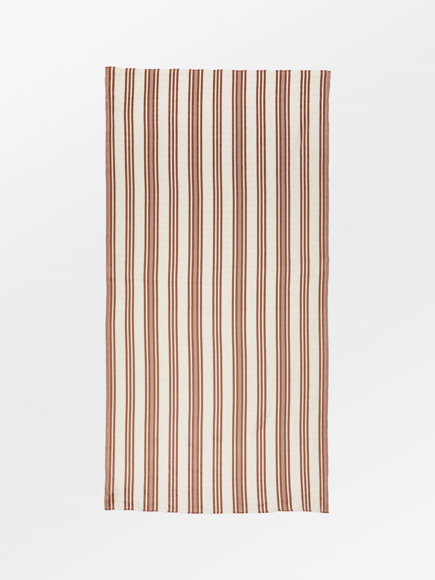 Kamea Cowea Scarf OneSize BeckSöndergaard.no