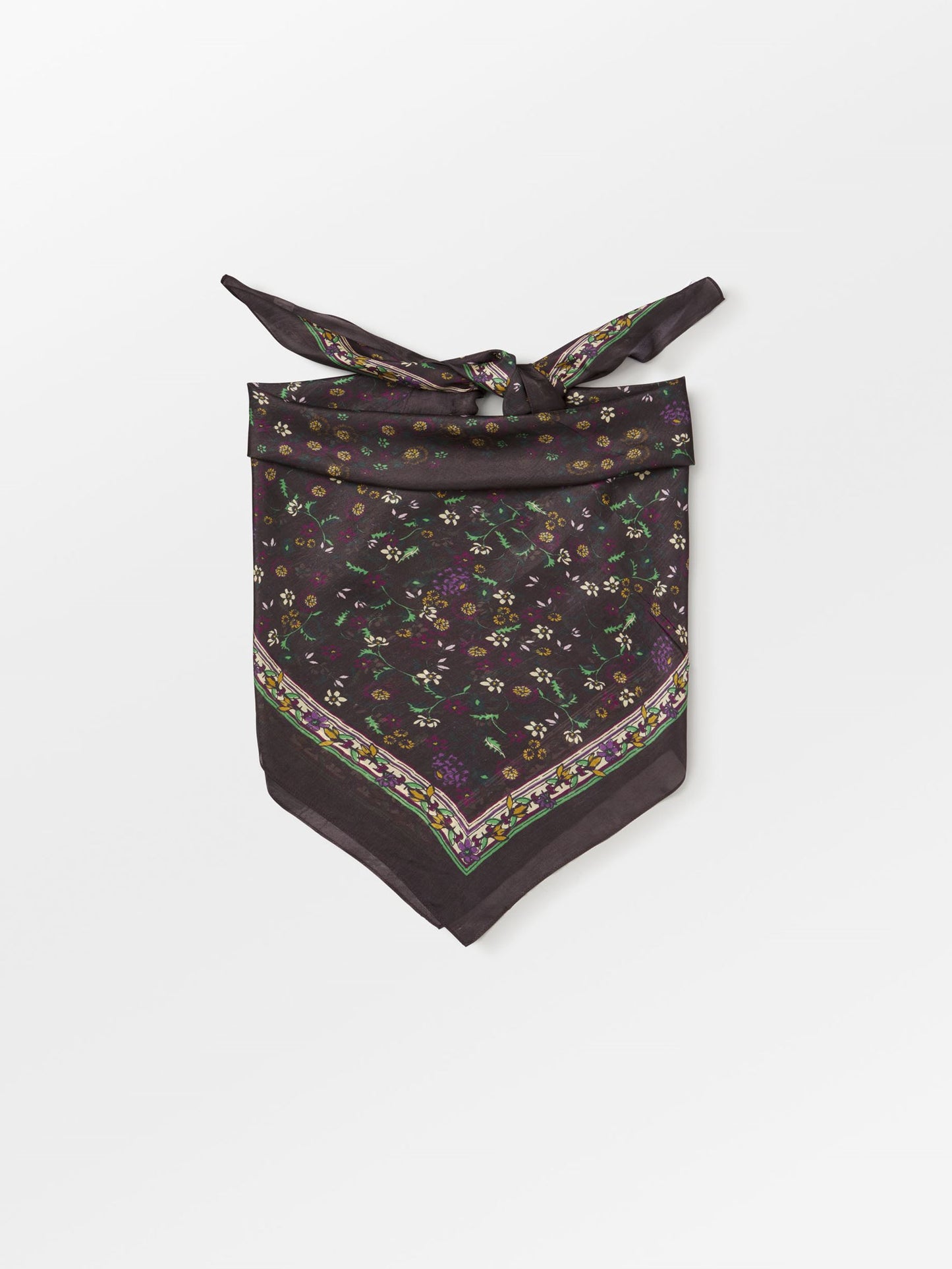 Beaufleur Taby Sia Scarf OneSize BeckSöndergaard.no