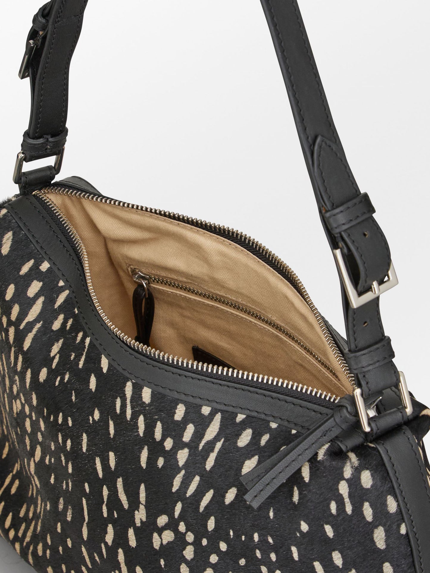 Deery Ginni Medi Bag OneSize BeckSöndergaard.no