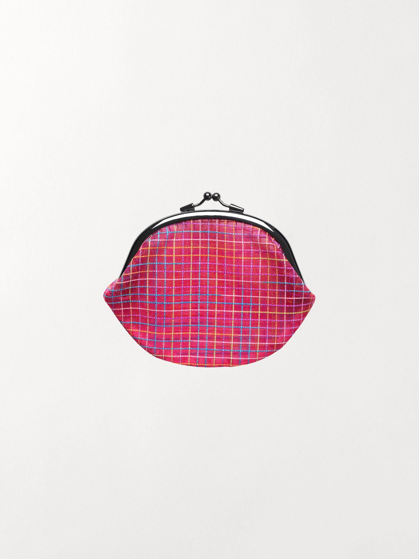 Granny Fifteen OneSize BeckSöndergaard.no