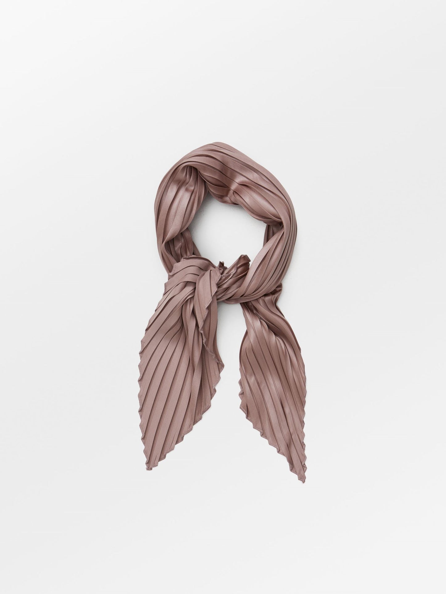Laz Plea Scarf OneSize BeckSöndergaard.no