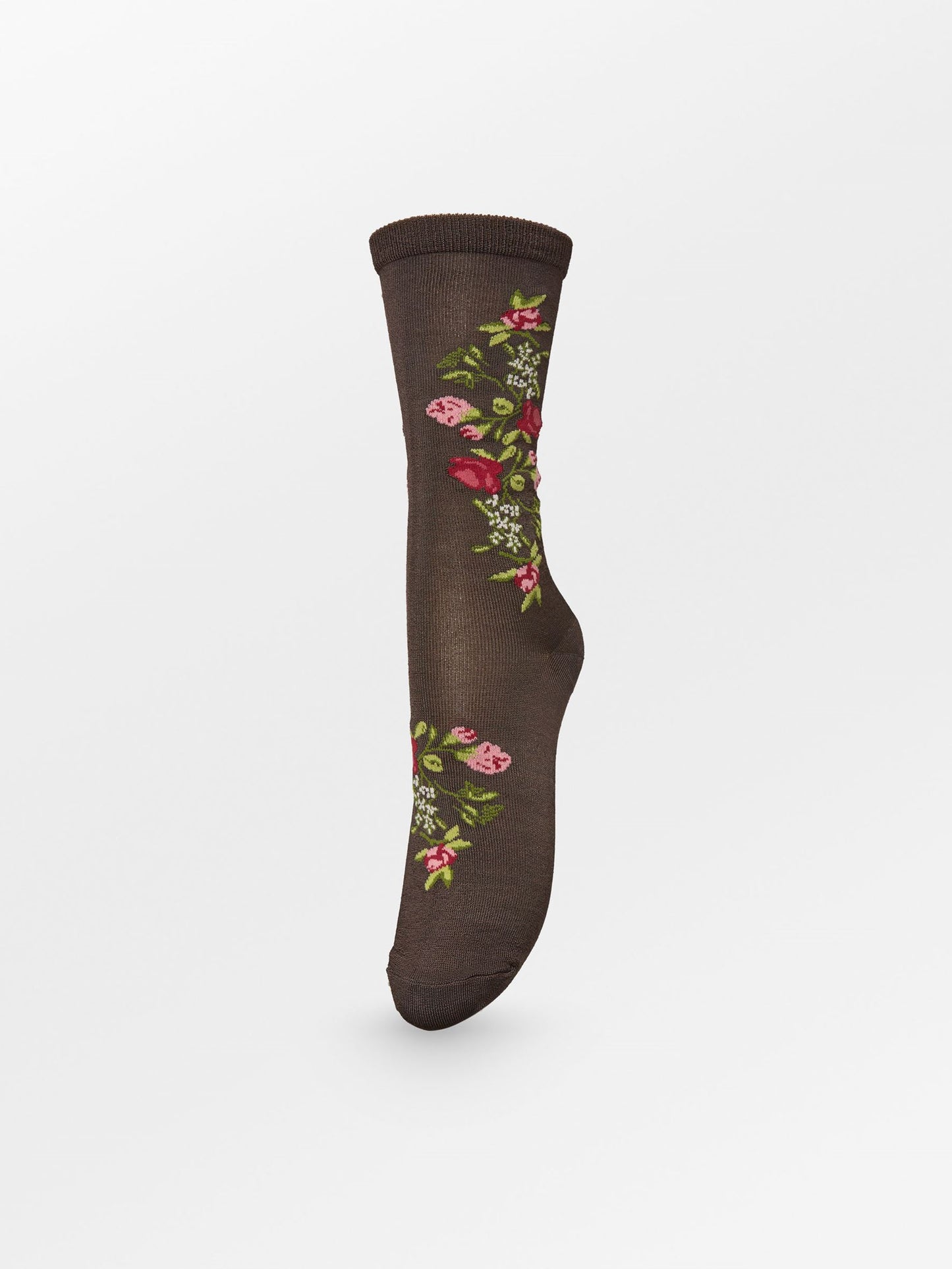 Fleuriora Visca Sock Socks BeckSöndergaard.no