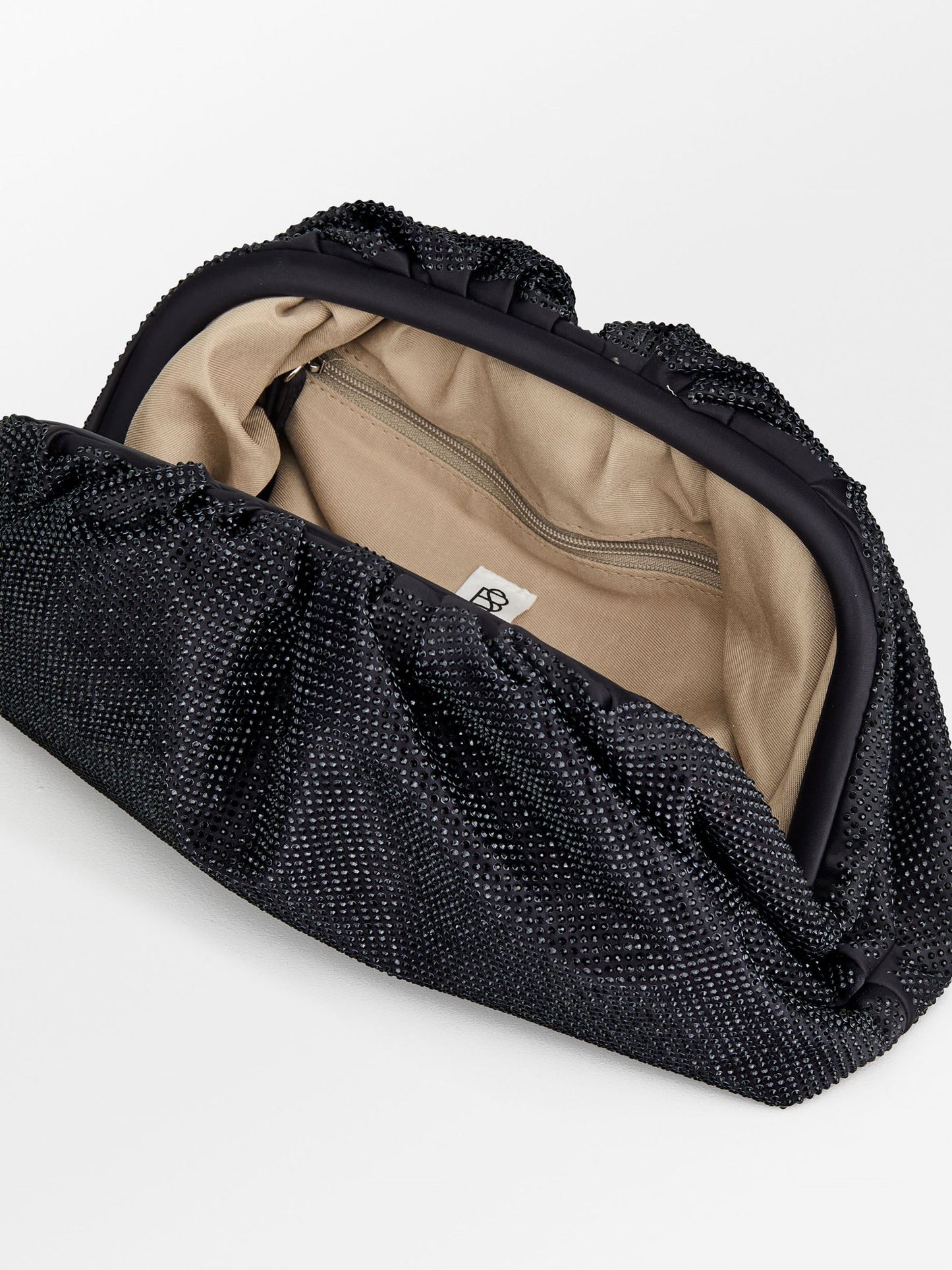 Glim Bonita Bag OneSize BeckSöndergaard.no