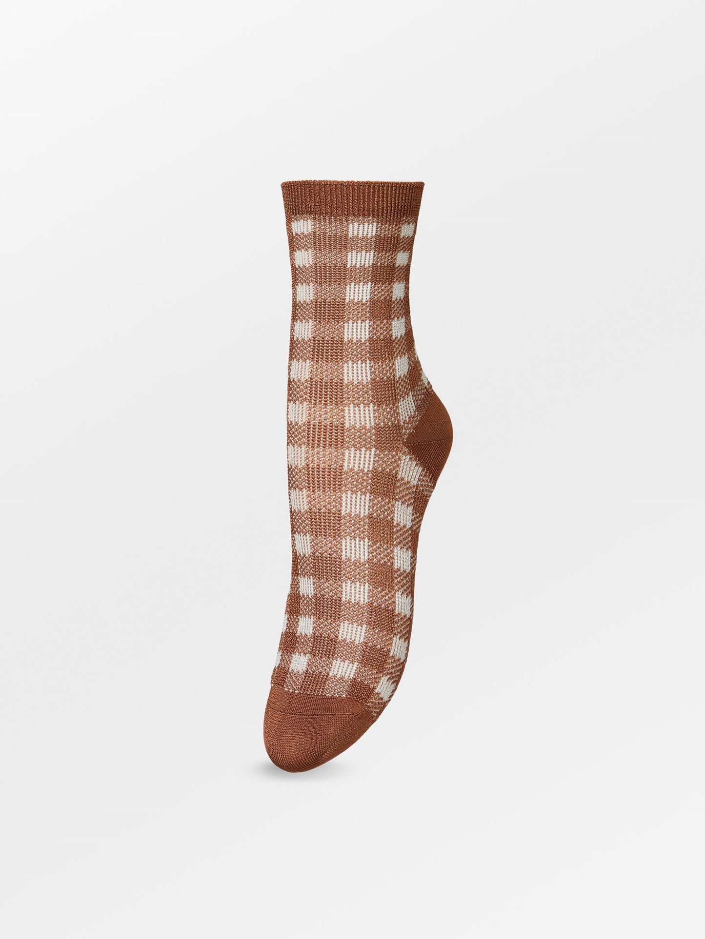 Skylar Funkie Sock Socks BeckSöndergaard.no