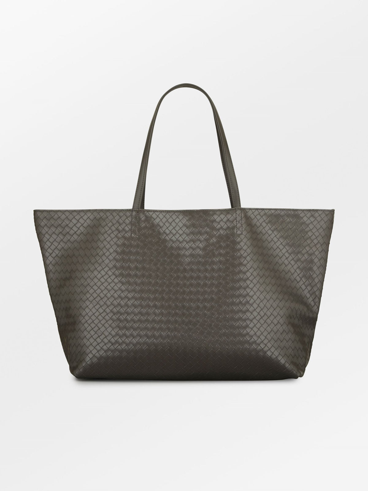 Rallo Lottie Bag OneSize BeckSöndergaard.no