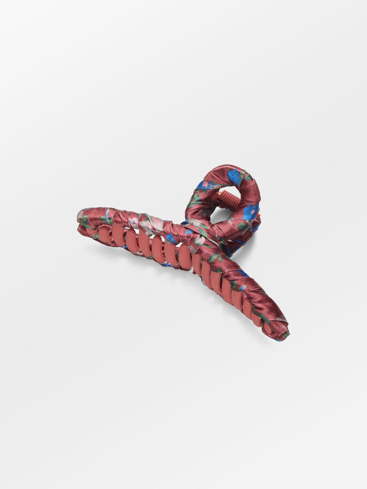 Meadora Luster Celabrina Hair Claw OneSize BeckSöndergaard.no