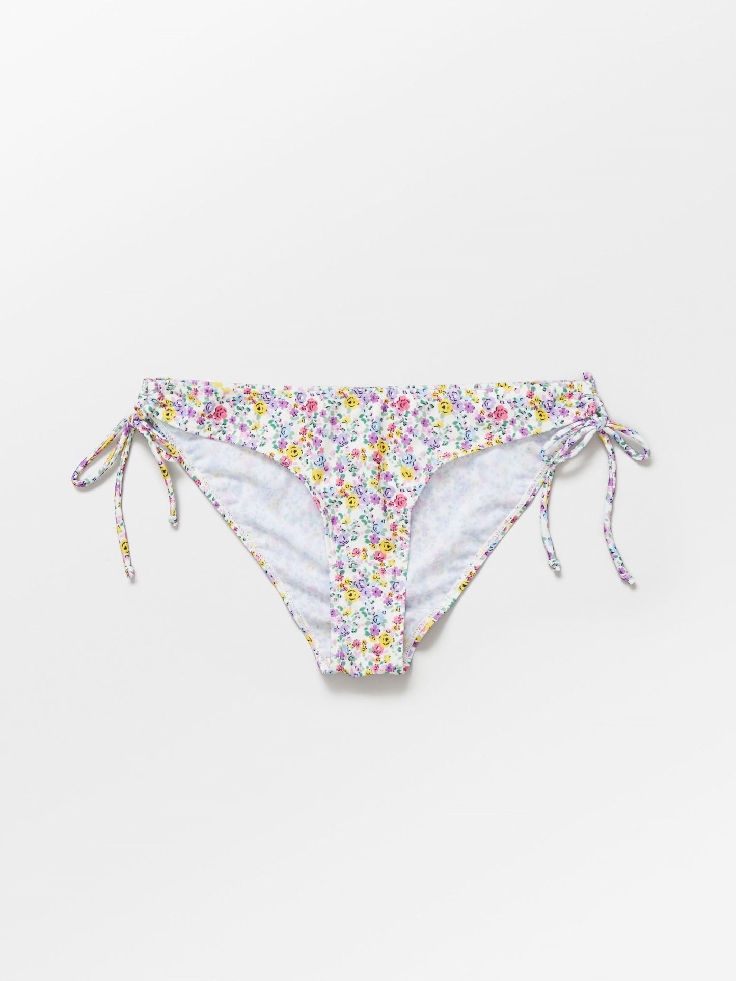 Valerie Bibi Bikini Briefs Clothing BeckSöndergaard.no