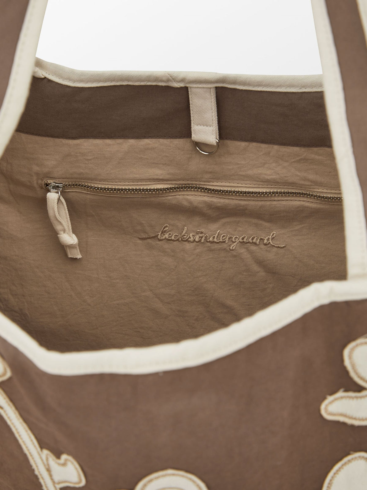 Guafiore Laurel Bag OneSize BeckSöndergaard.no