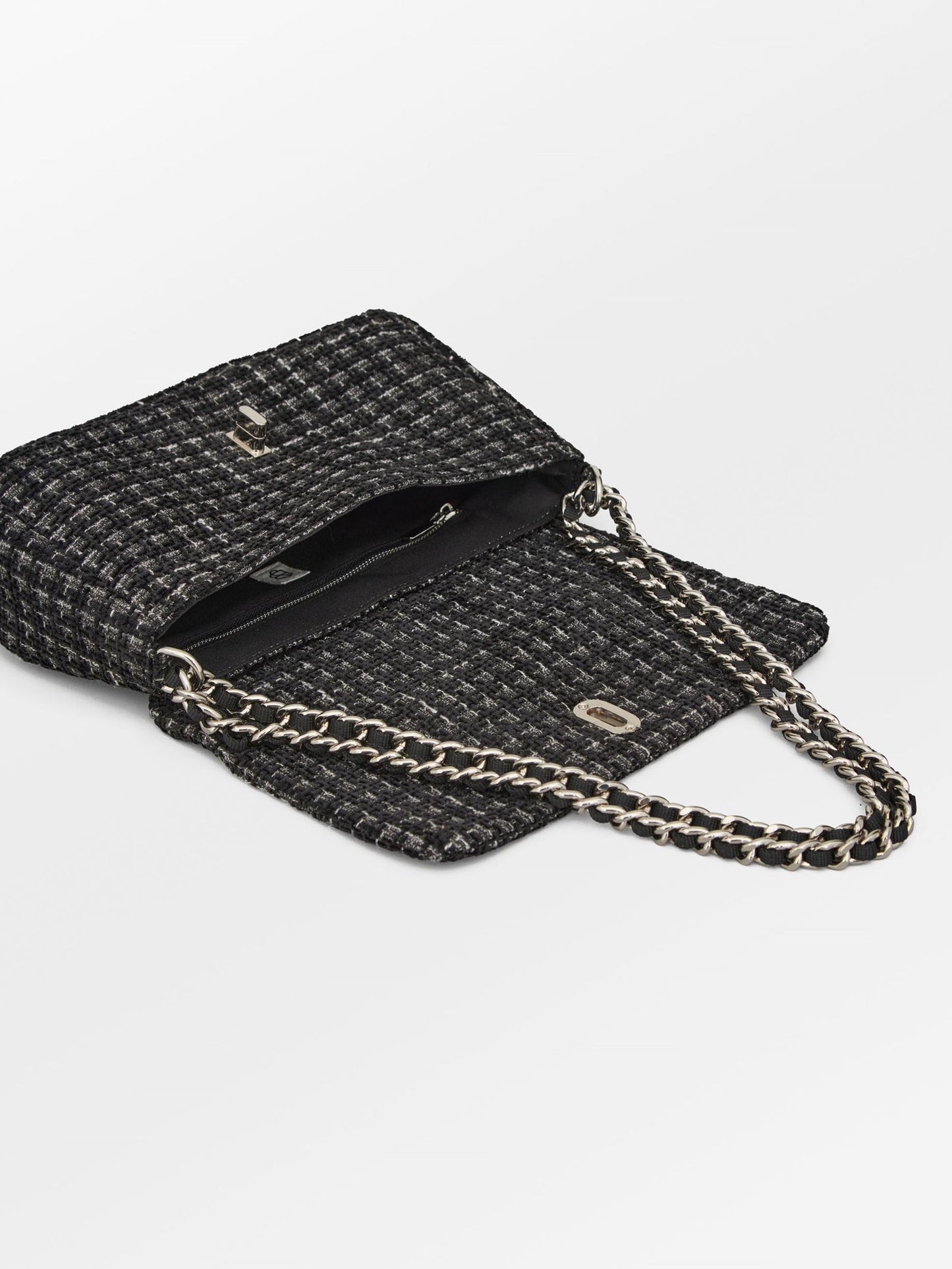 Zale Hollis Bag OneSize BeckSöndergaard.no