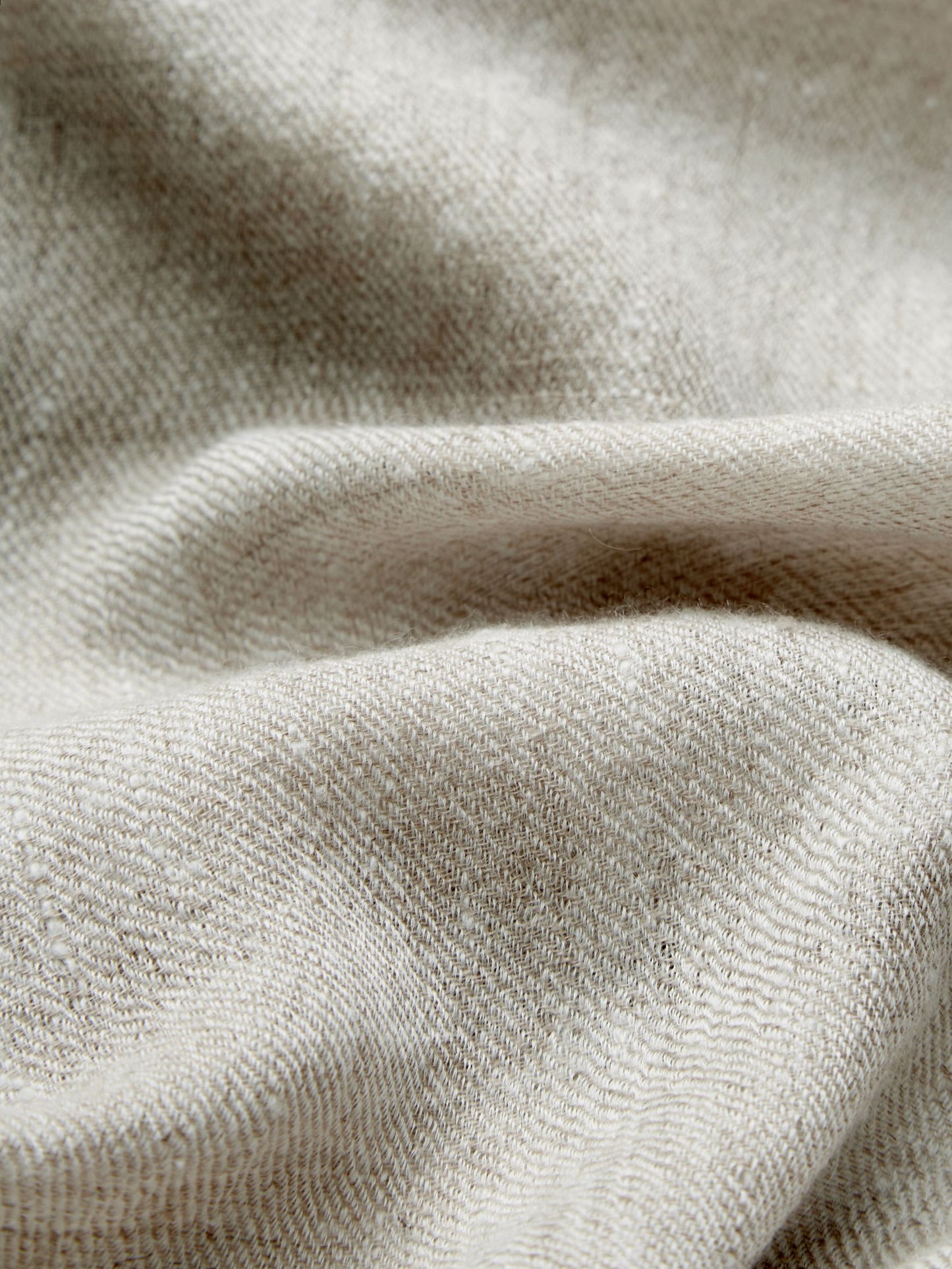 Cashma Big Scarf OneSize BeckSöndergaard.no