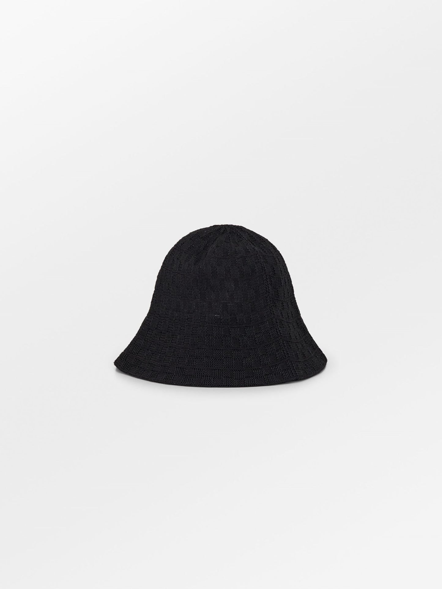 Somra Bucket Hat Clothing BeckSöndergaard.no