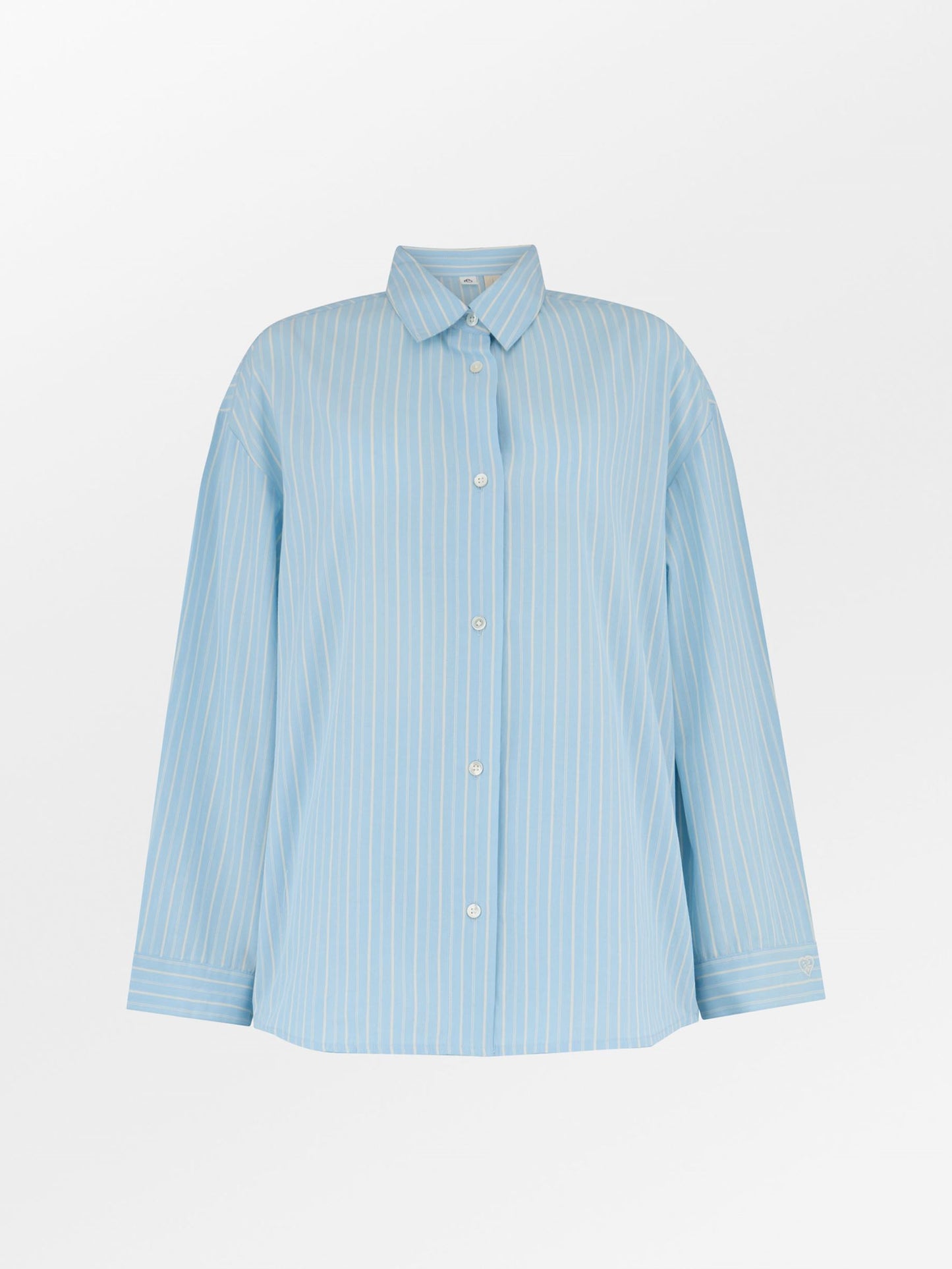 Suri Pyjamas Set Clothing BeckSöndergaard.no