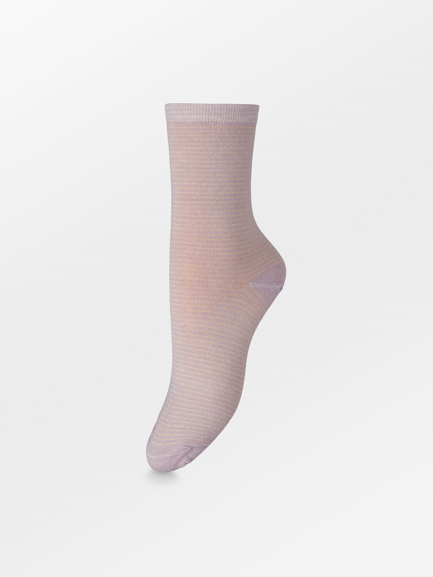 Dover Stripe Sock Socks BeckSöndergaard.no