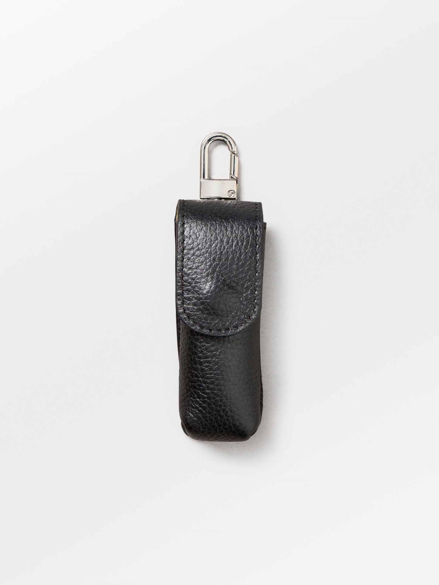Grain Lipstick Bag Charm OneSize BeckSöndergaard.no