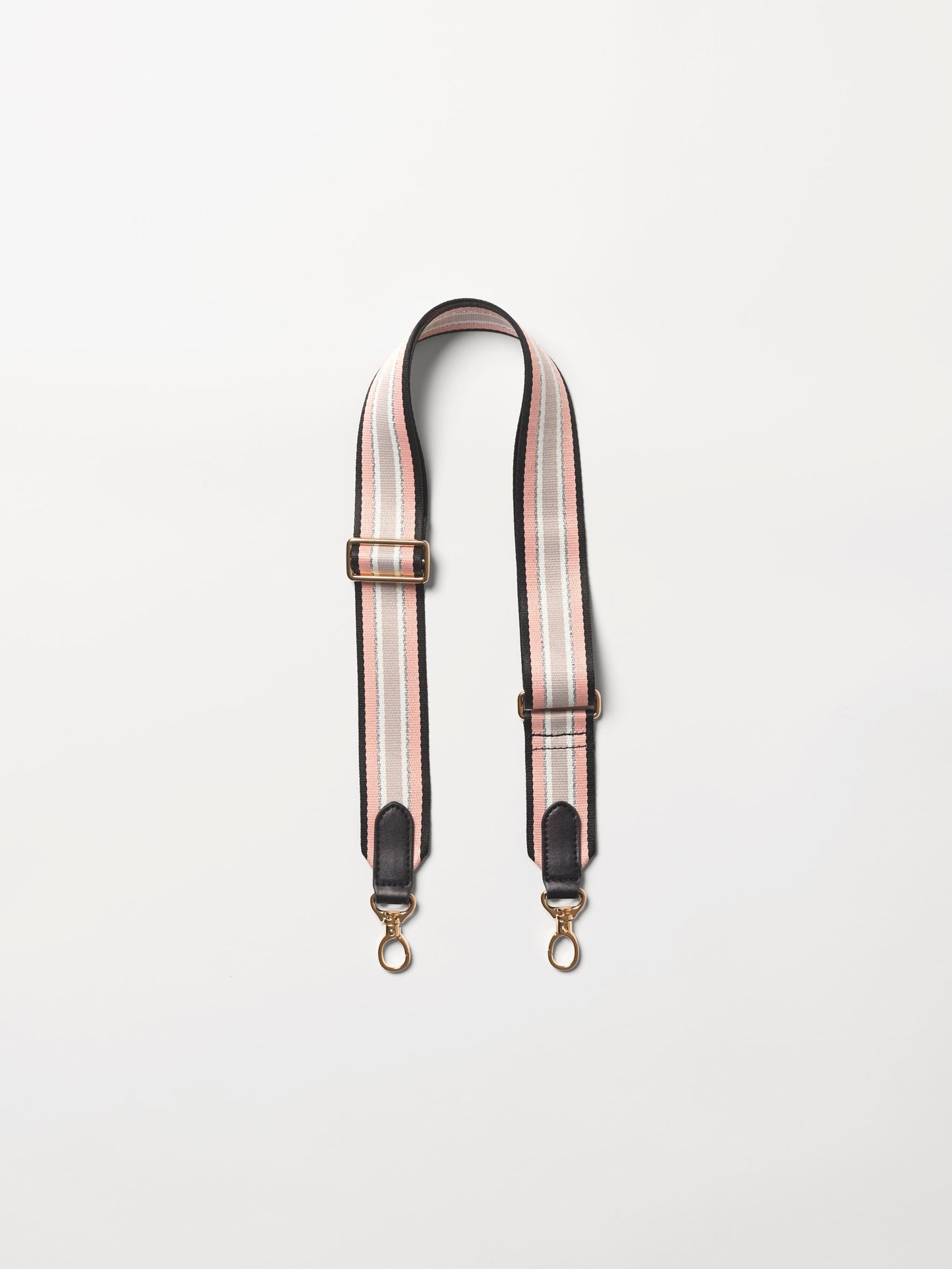 Gerry Strap OneSize BeckSöndergaard.no