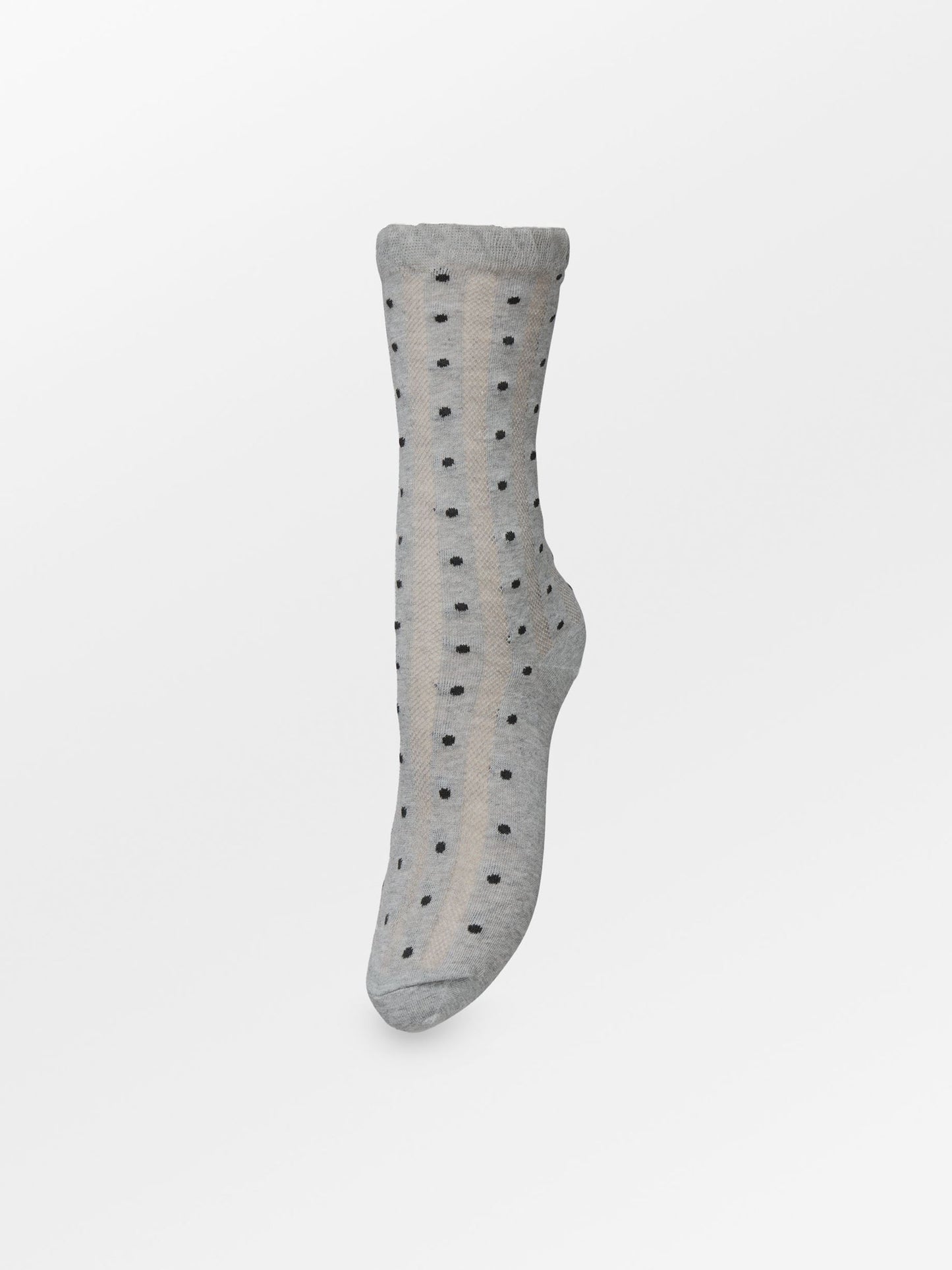 Dottima Cotta Sock Socks BeckSöndergaard.no