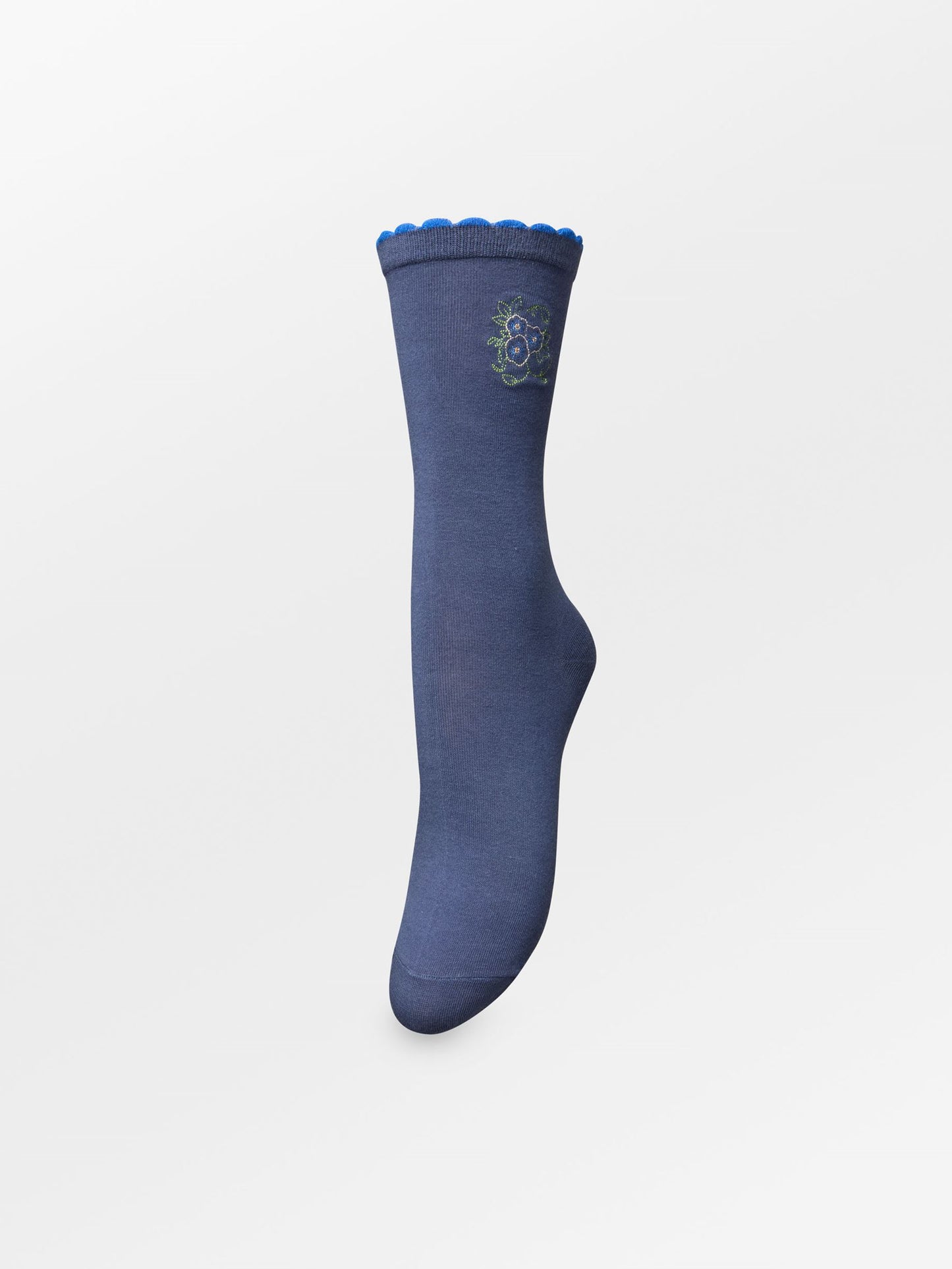 Efloria Cotta Sock Socks BeckSöndergaard.no