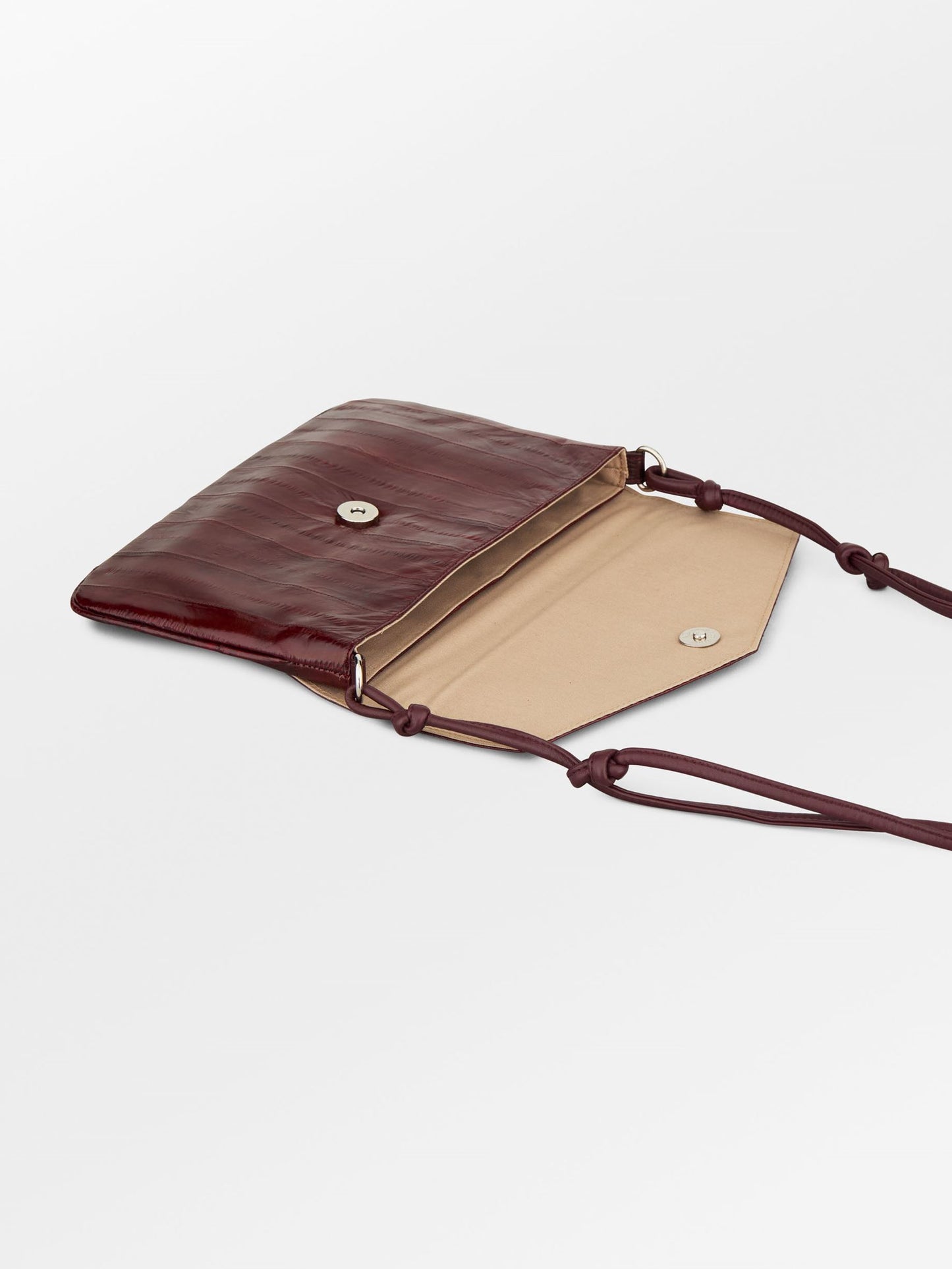 Eelskin Paradi Bag OneSize BeckSöndergaard.no