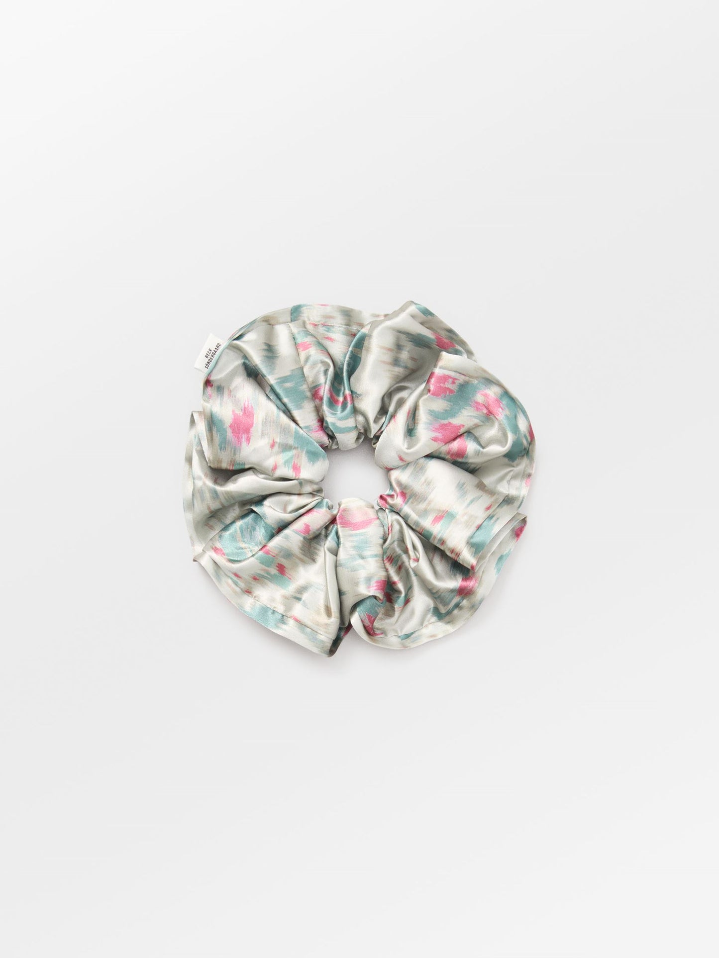 Tapelia Luster Scrunchie OneSize BeckSöndergaard.no