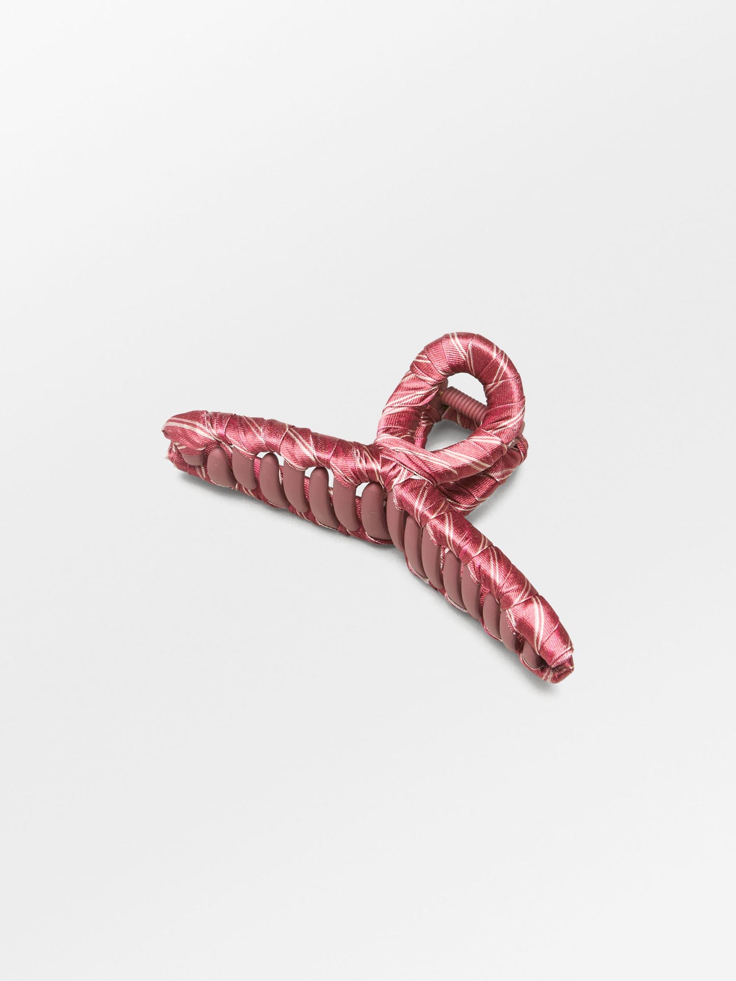 Strifilia Luster Hair Claw OneSize BeckSöndergaard.no