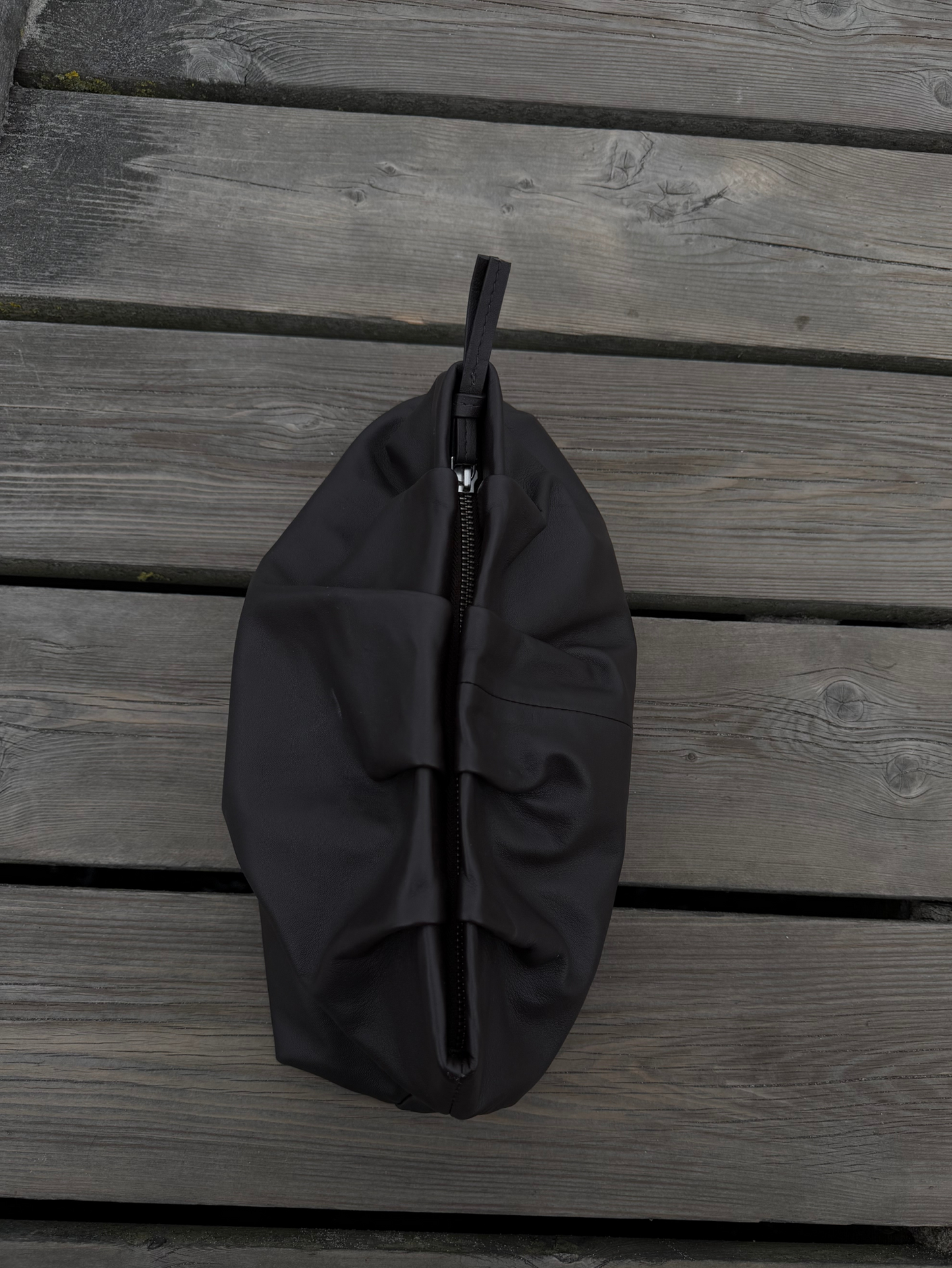 Softly Clutch Bag OneSize BeckSöndergaard.no
