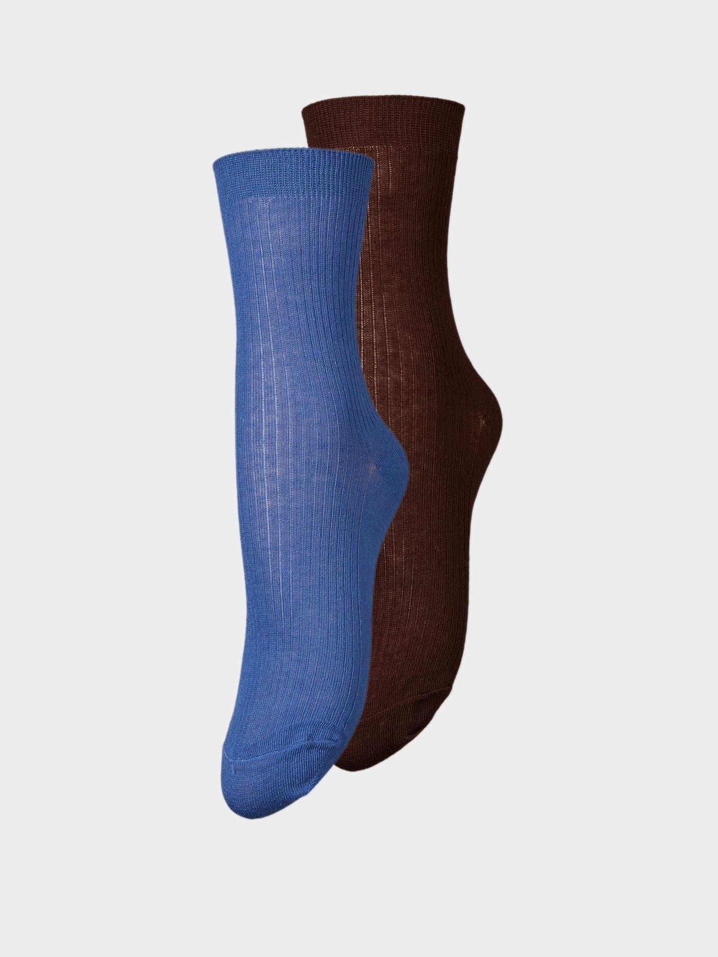 Amira Sock 2 Pack Socks BeckSöndergaard.no