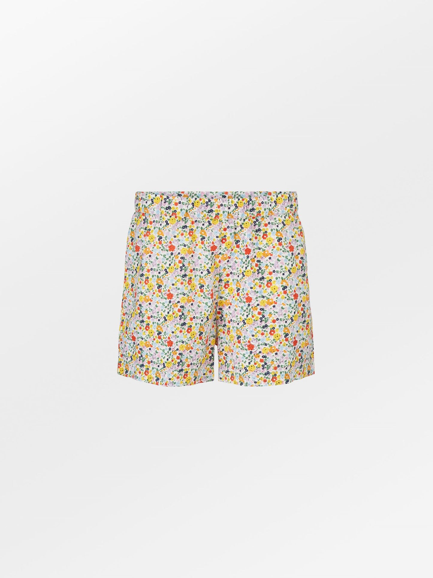 Valerie Camisole Set Clothing BeckSöndergaard.no