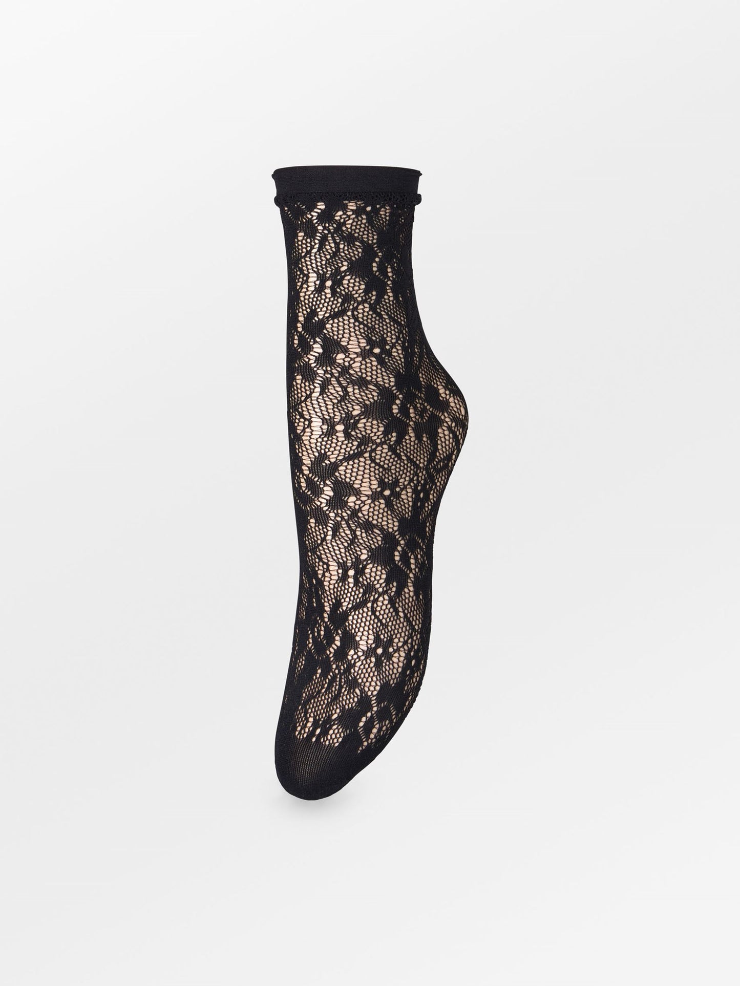 Lacia Lace Sock OneSize BeckSöndergaard.no