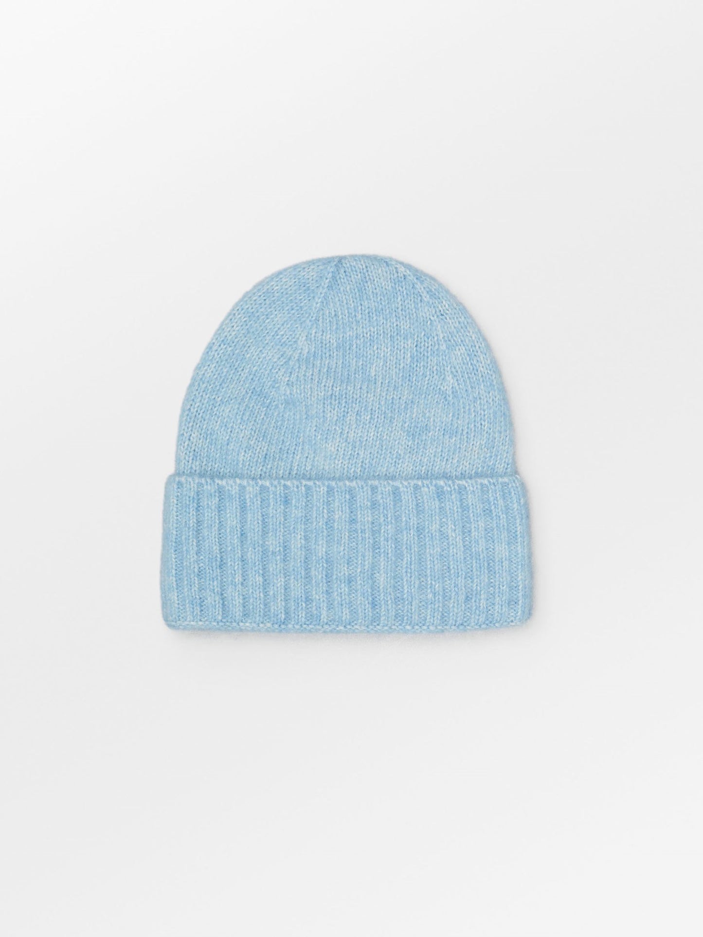 Lenny Beanie OneSize BeckSöndergaard.no