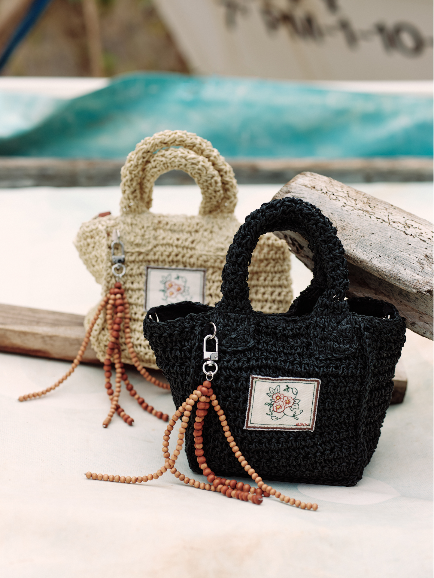 Cottelle Gabby Bag OneSize BeckSöndergaard.no