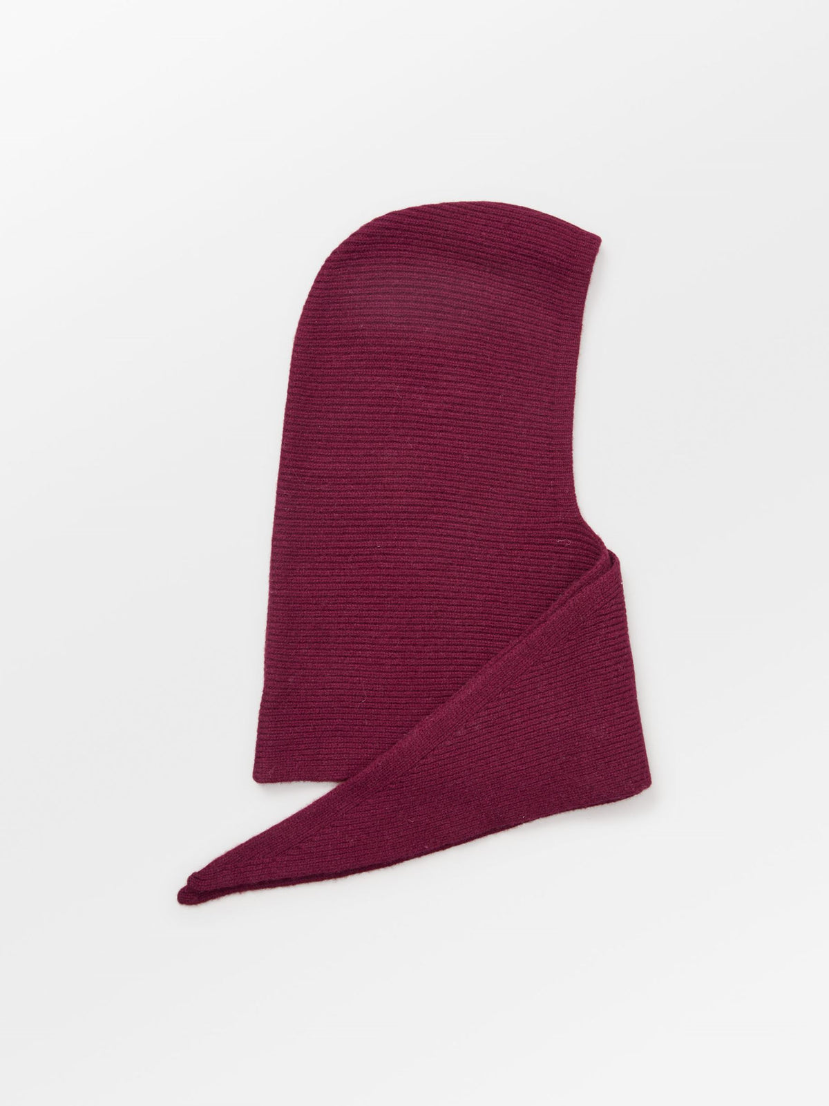 Tie Balaclava OneSize BeckSöndergaard.no