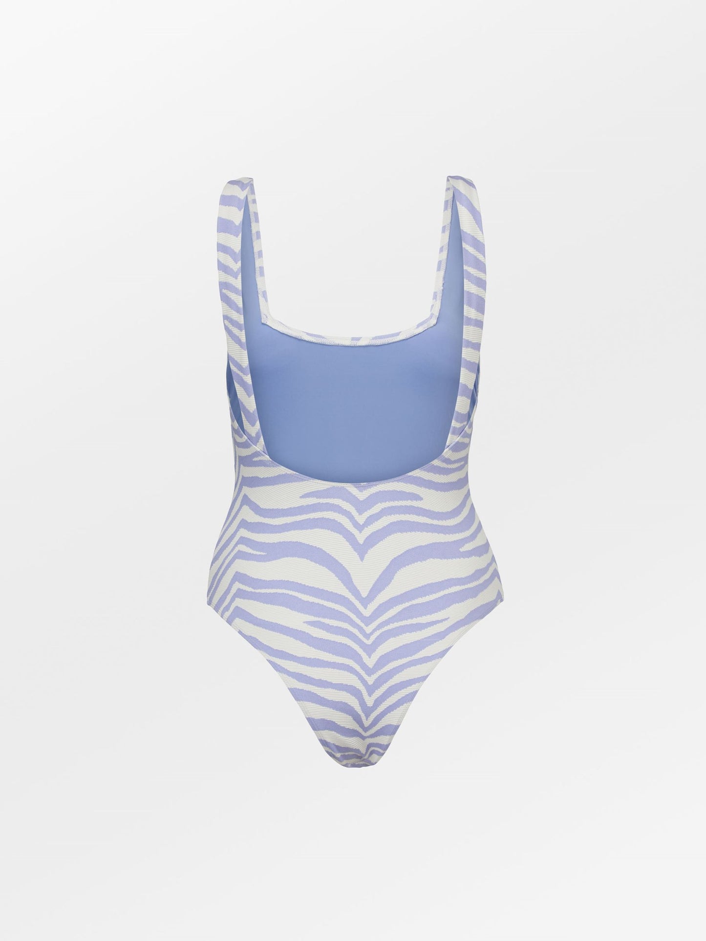 Zecora Ella Swimsuit Clothing BeckSöndergaard.no