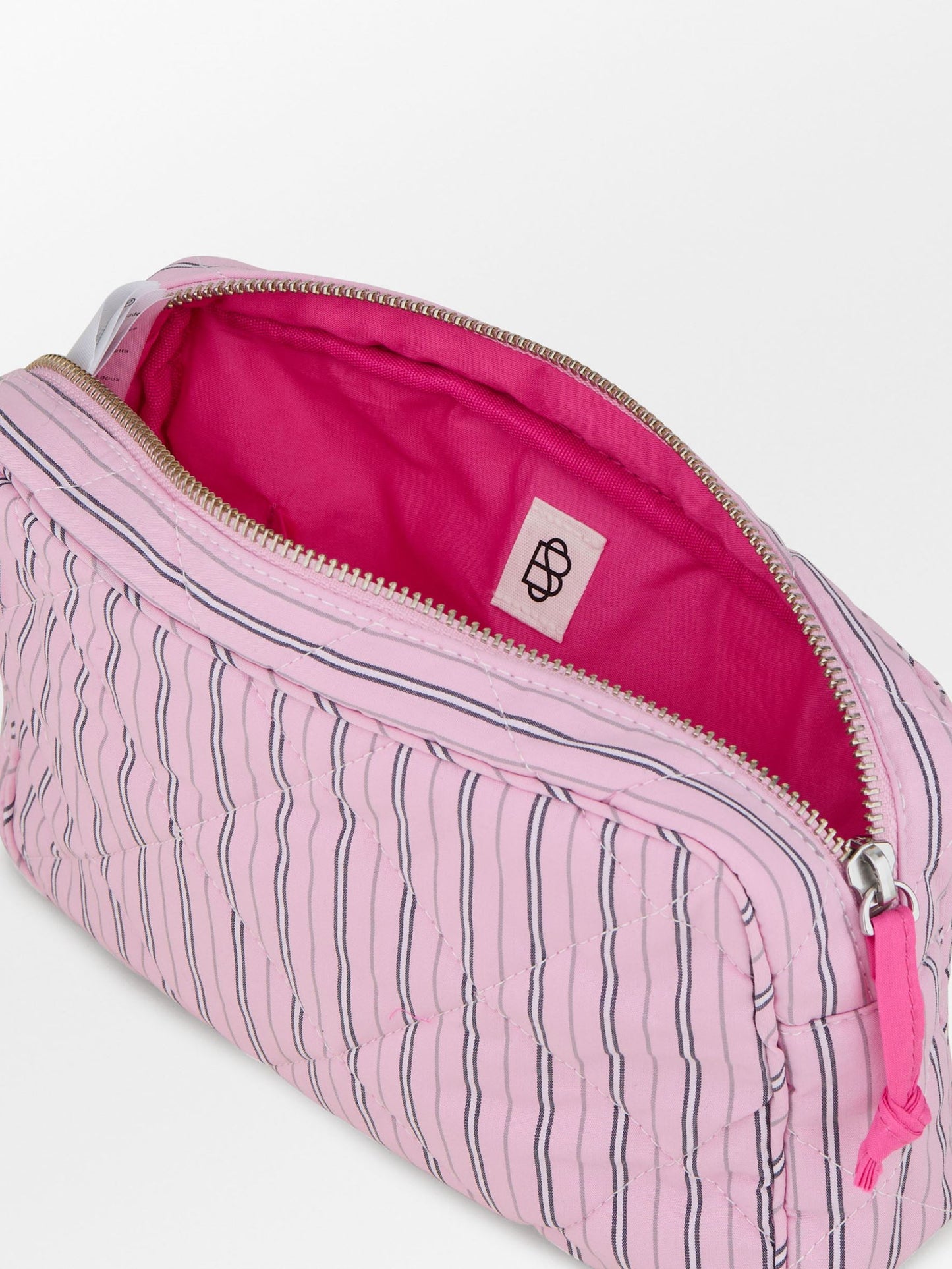 Stripel Malin Mini Bag OneSize BeckSöndergaard.no