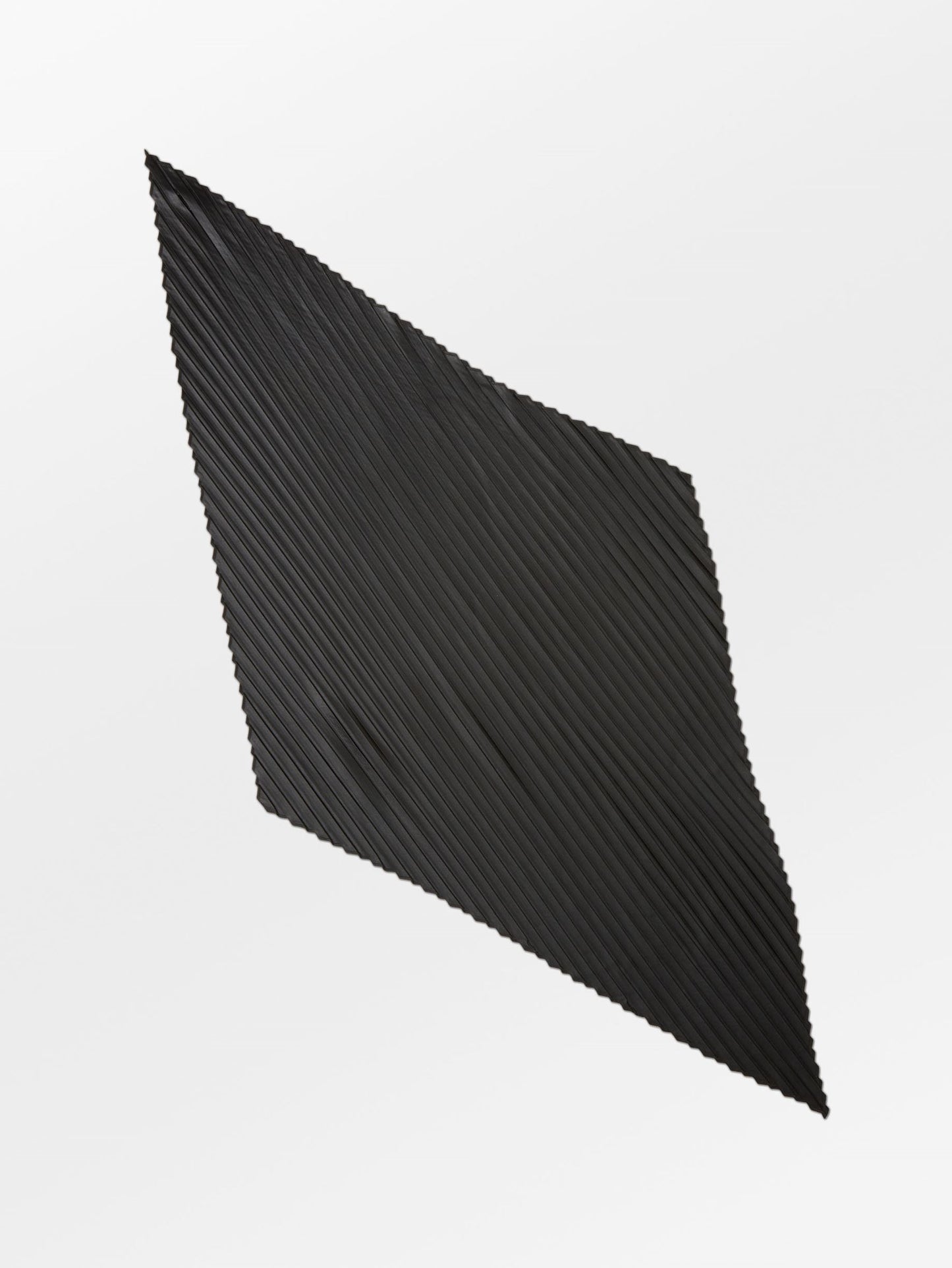 Laz Plea Scarf OneSize BeckSöndergaard.no