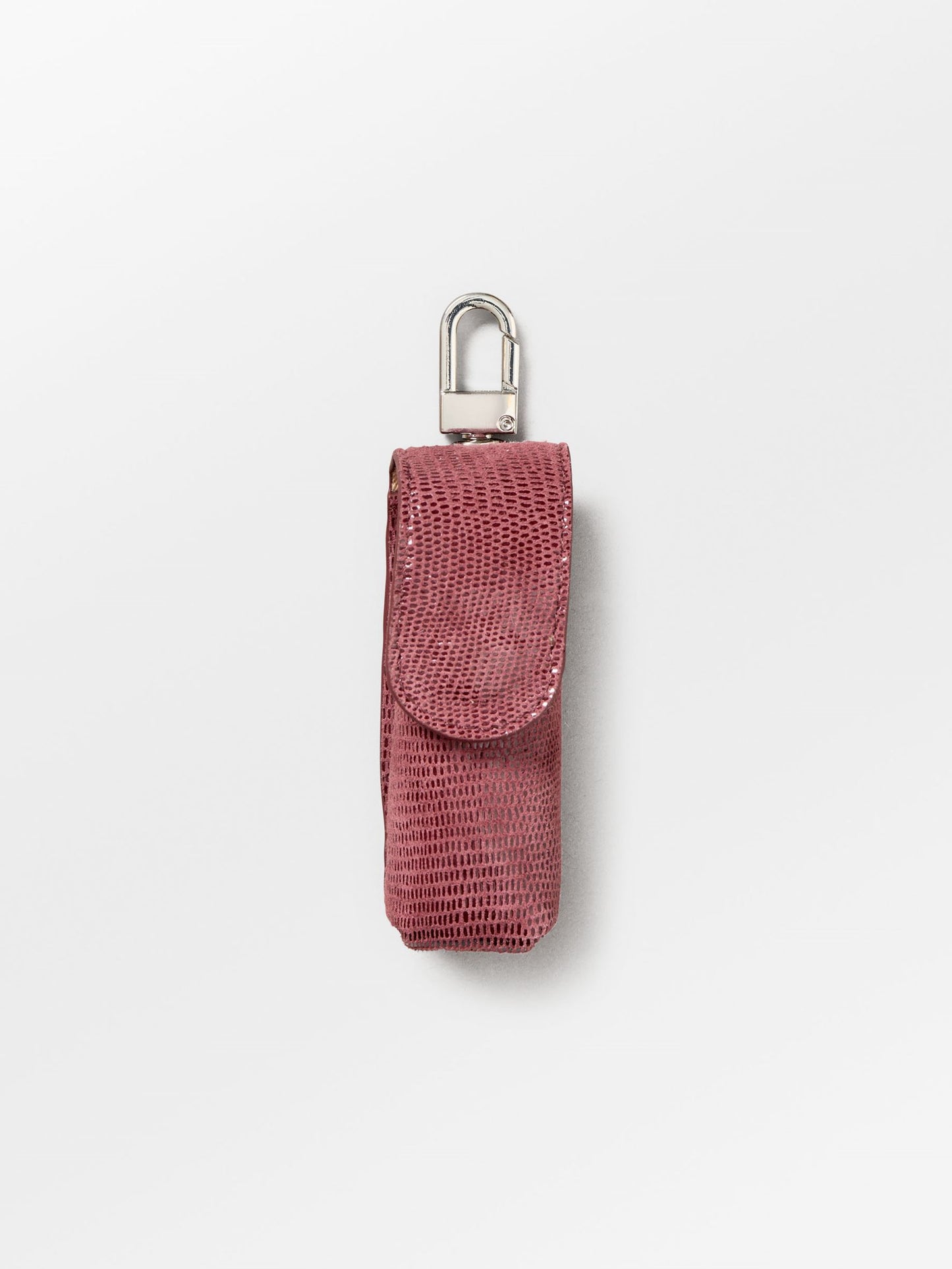 Lizra Lipstick Bag Charm OneSize BeckSöndergaard.no