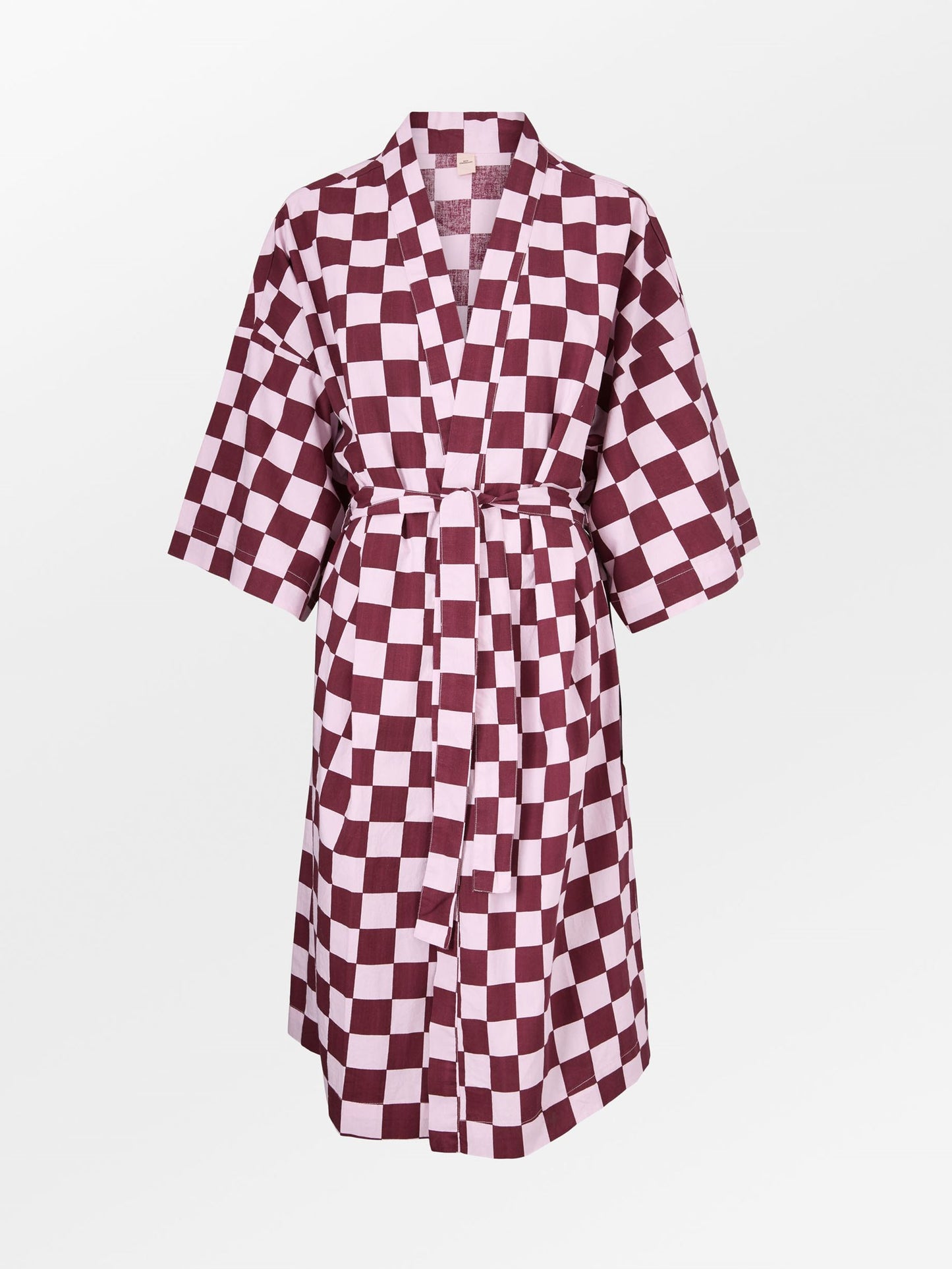 Petula Liberte Kimono Clothing BeckSöndergaard.no