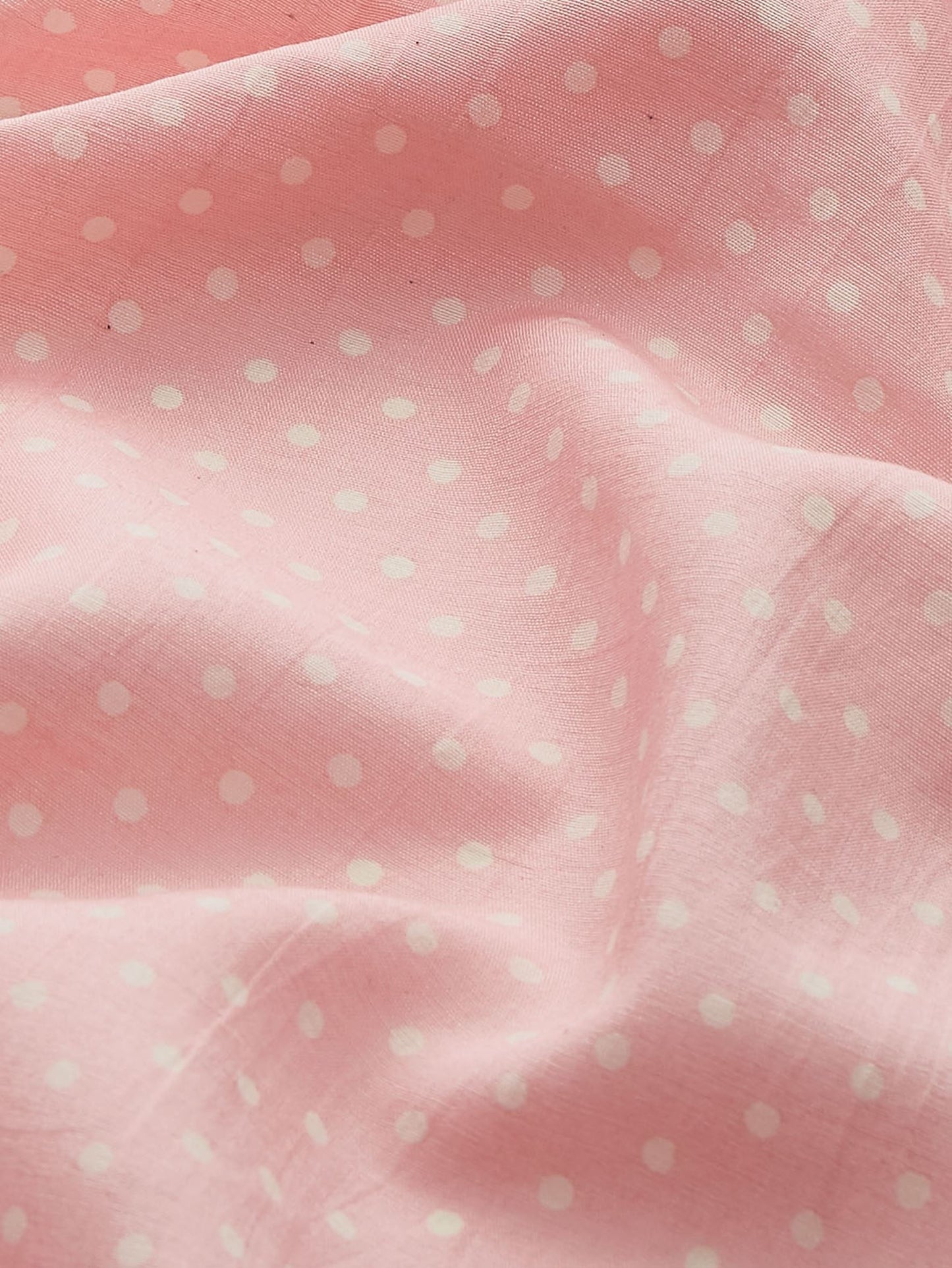 Lenai Sico Scarf OneSize BeckSöndergaard.no