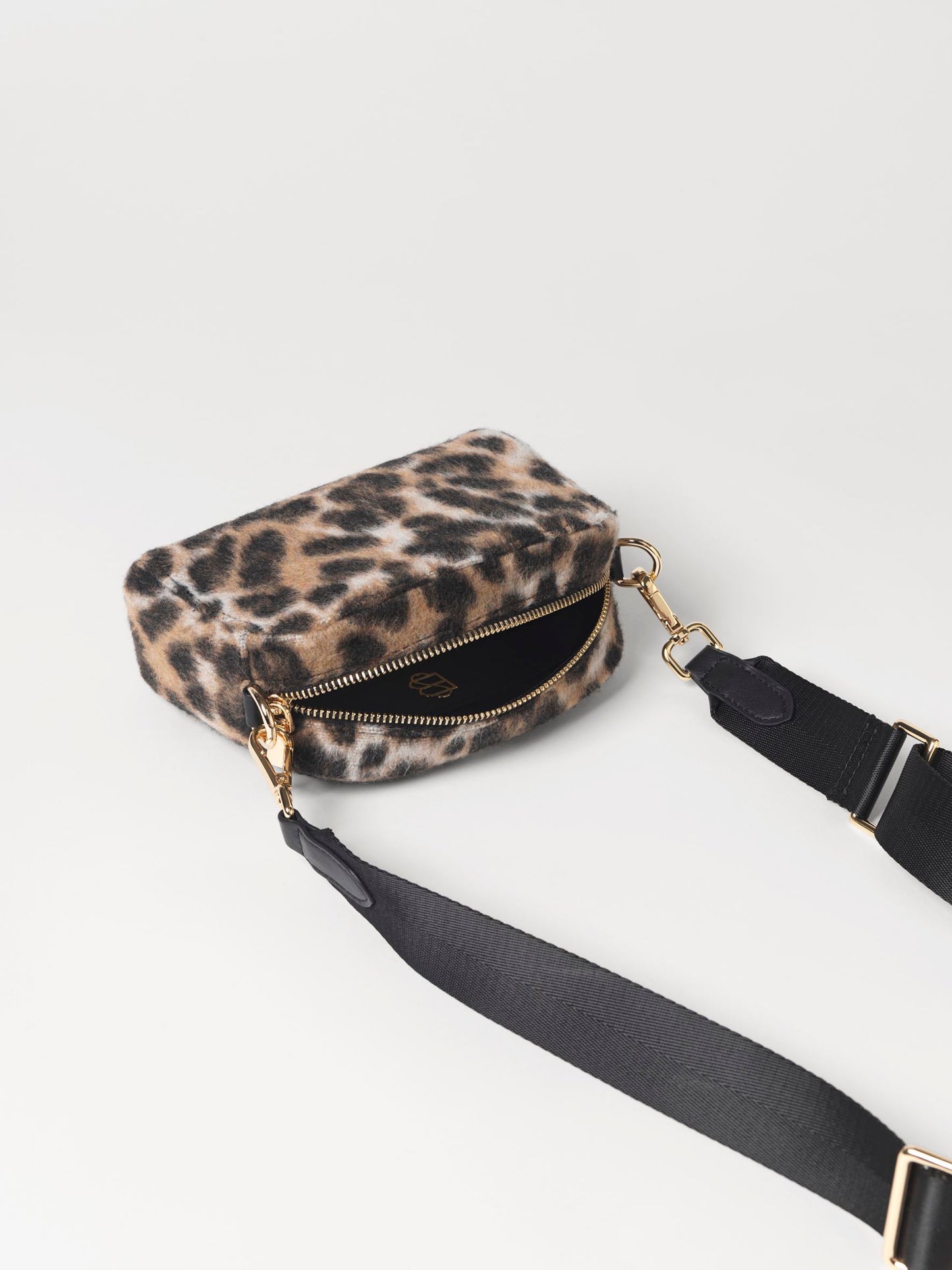 Stroleo Nannik Bag OneSize BeckSöndergaard.no