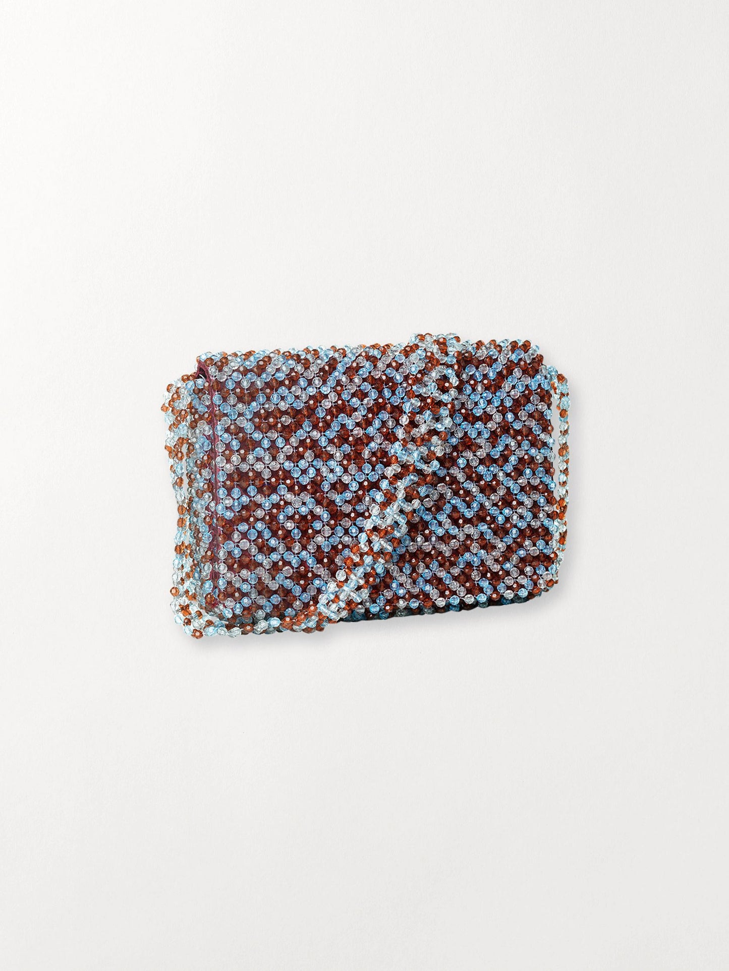 Fryds Bag OneSize BeckSöndergaard.no