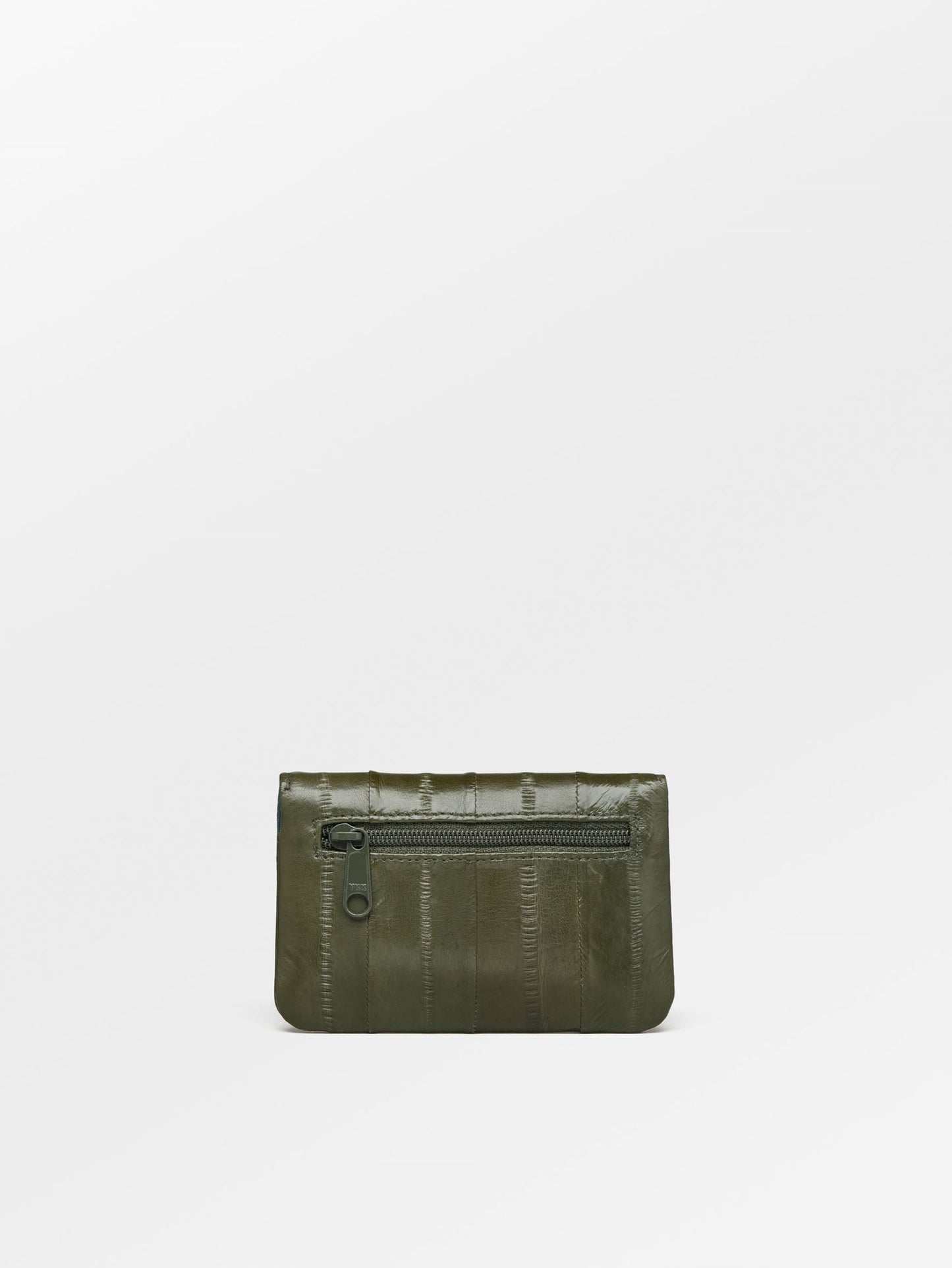 Handy Purse OneSize BeckSöndergaard.no
